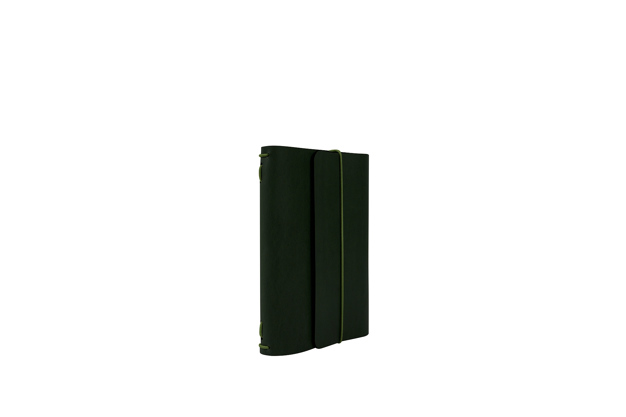 AL1002-1_CHIL_VTT-2