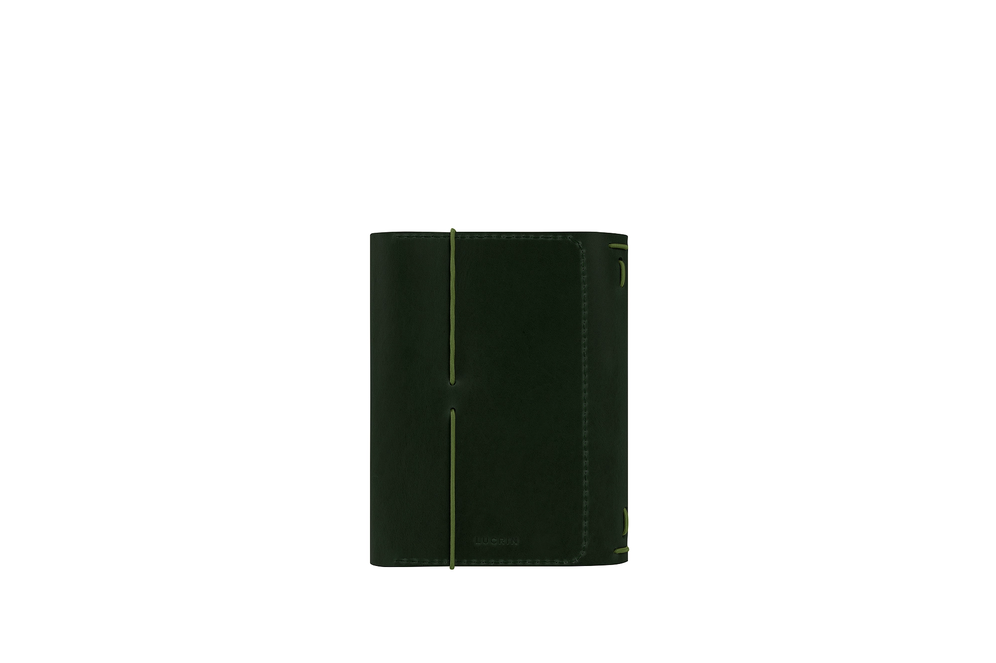 AL1002-1_CHIL_VTT-4