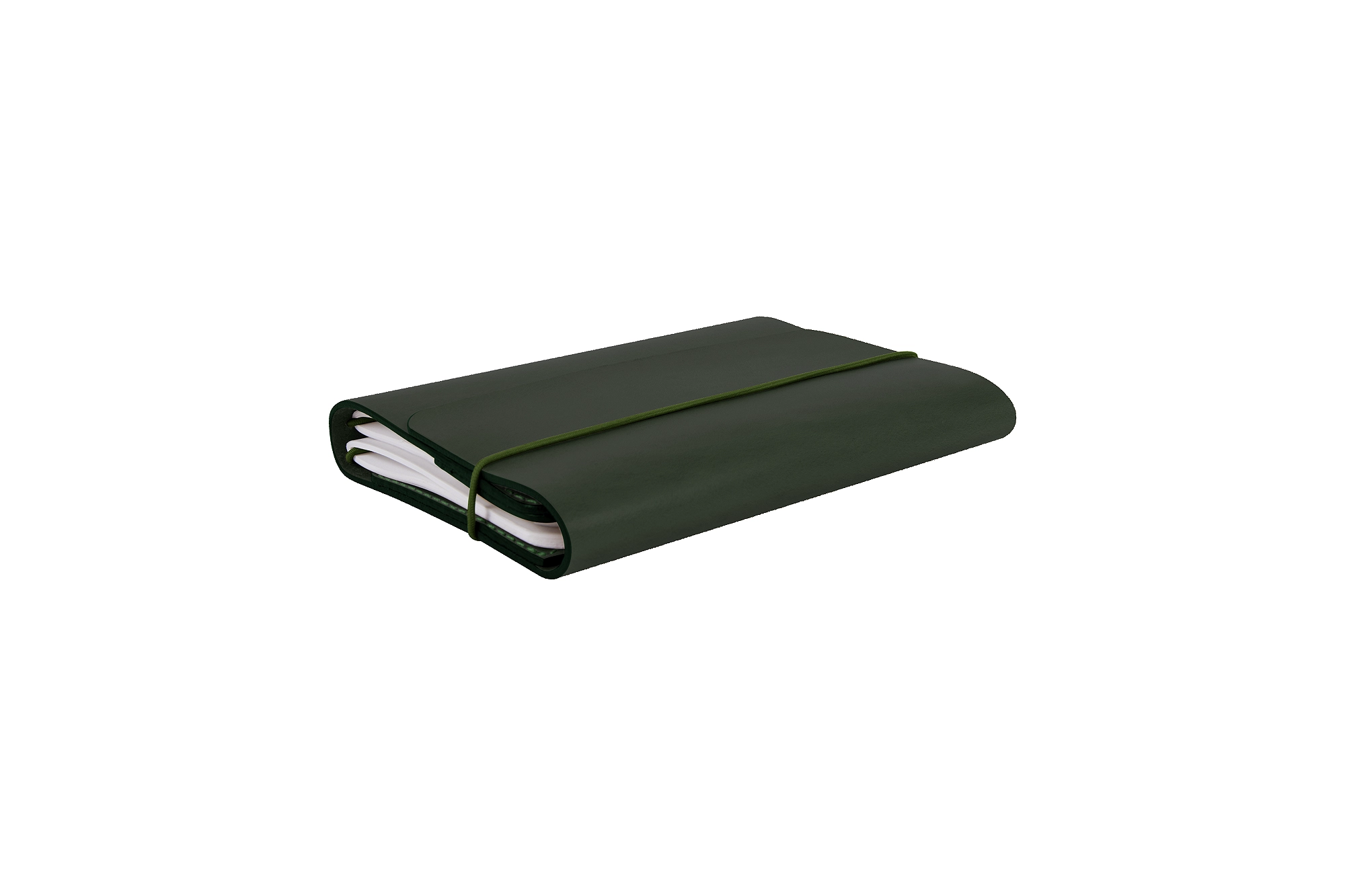 AL1002-1_CHIL_VTT-5