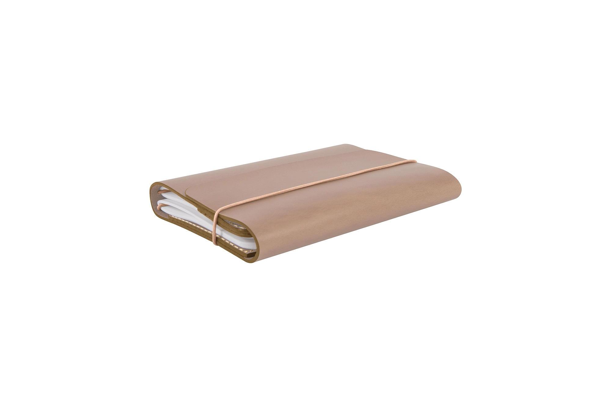 AL1003-1_CHIL_SSL-5