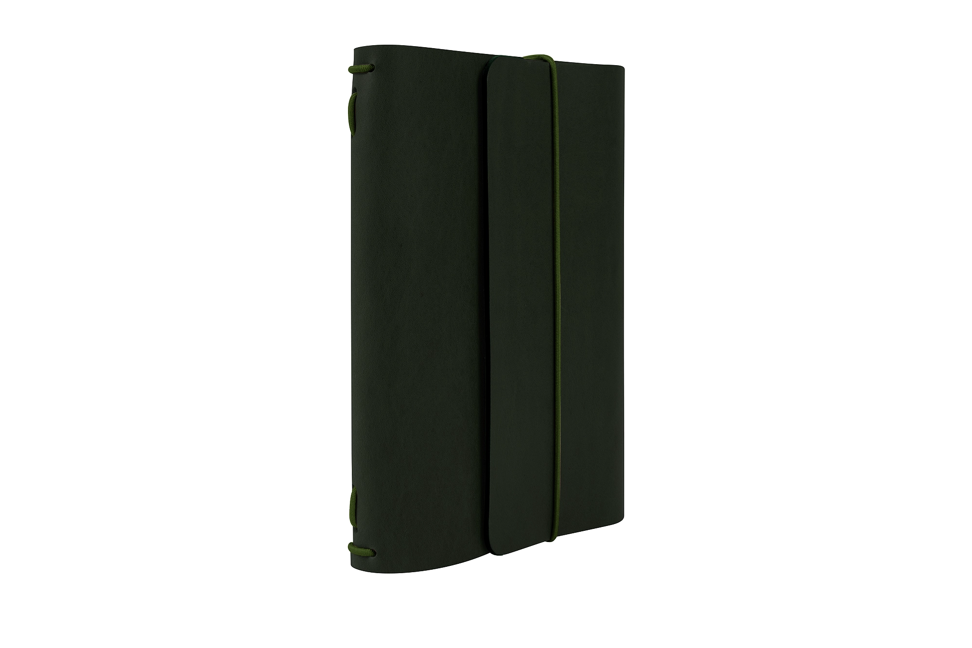 AL1003-1_CHIL_VTT-2