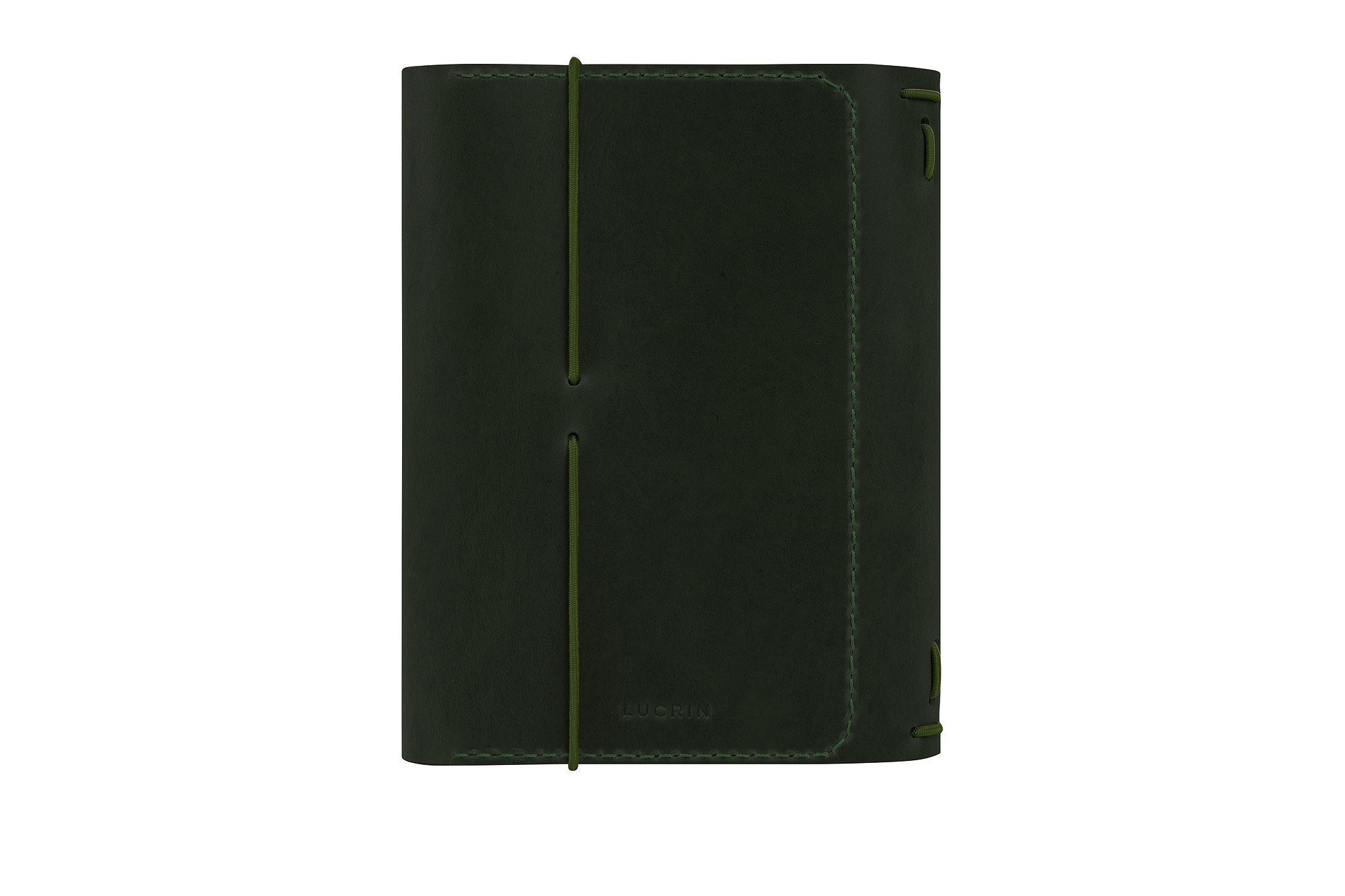 AL1003-1_CHIL_VTT-4