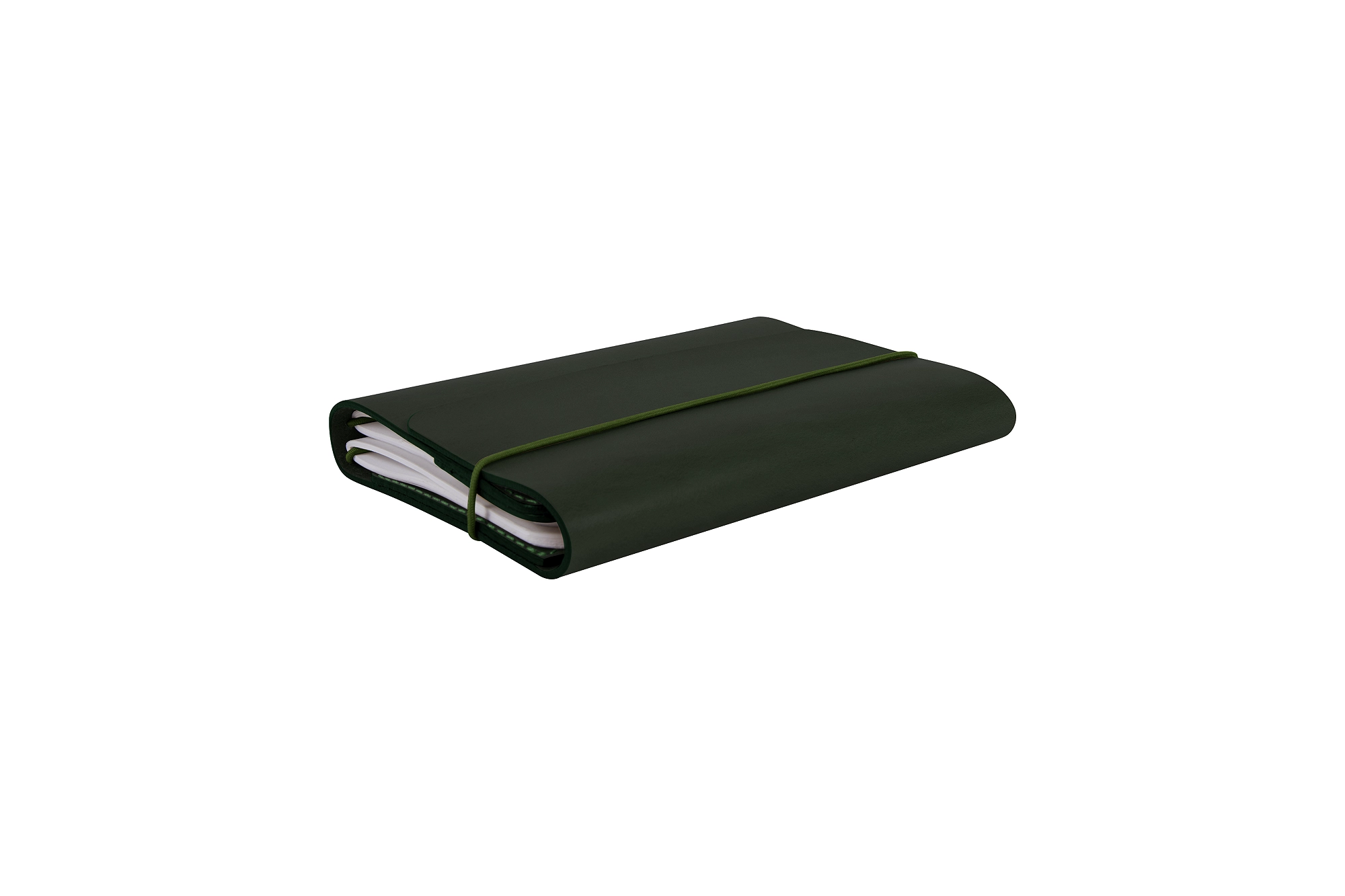 AL1003-1_CHIL_VTT-5