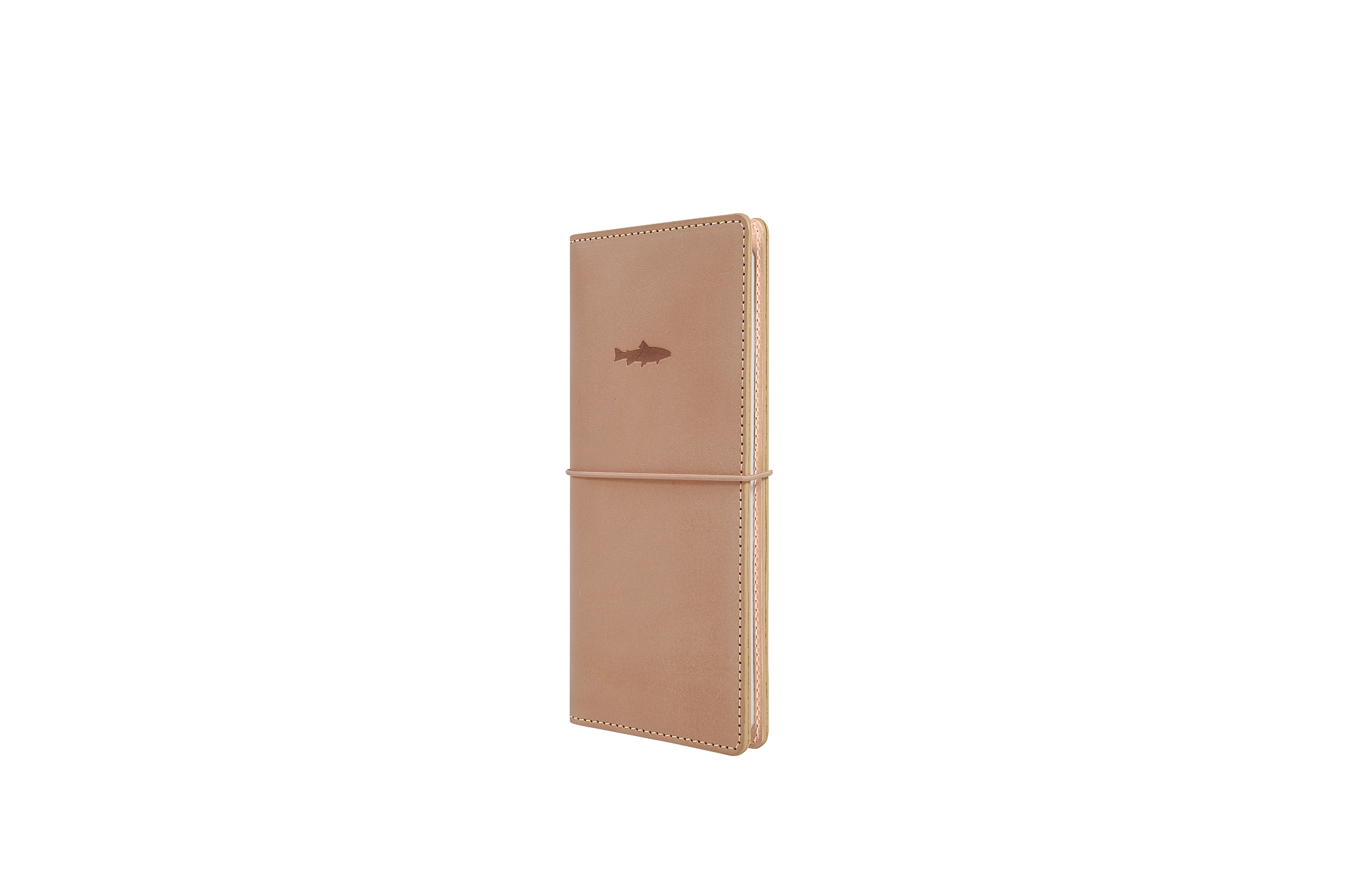 AL1004_CHIL_SSL-5