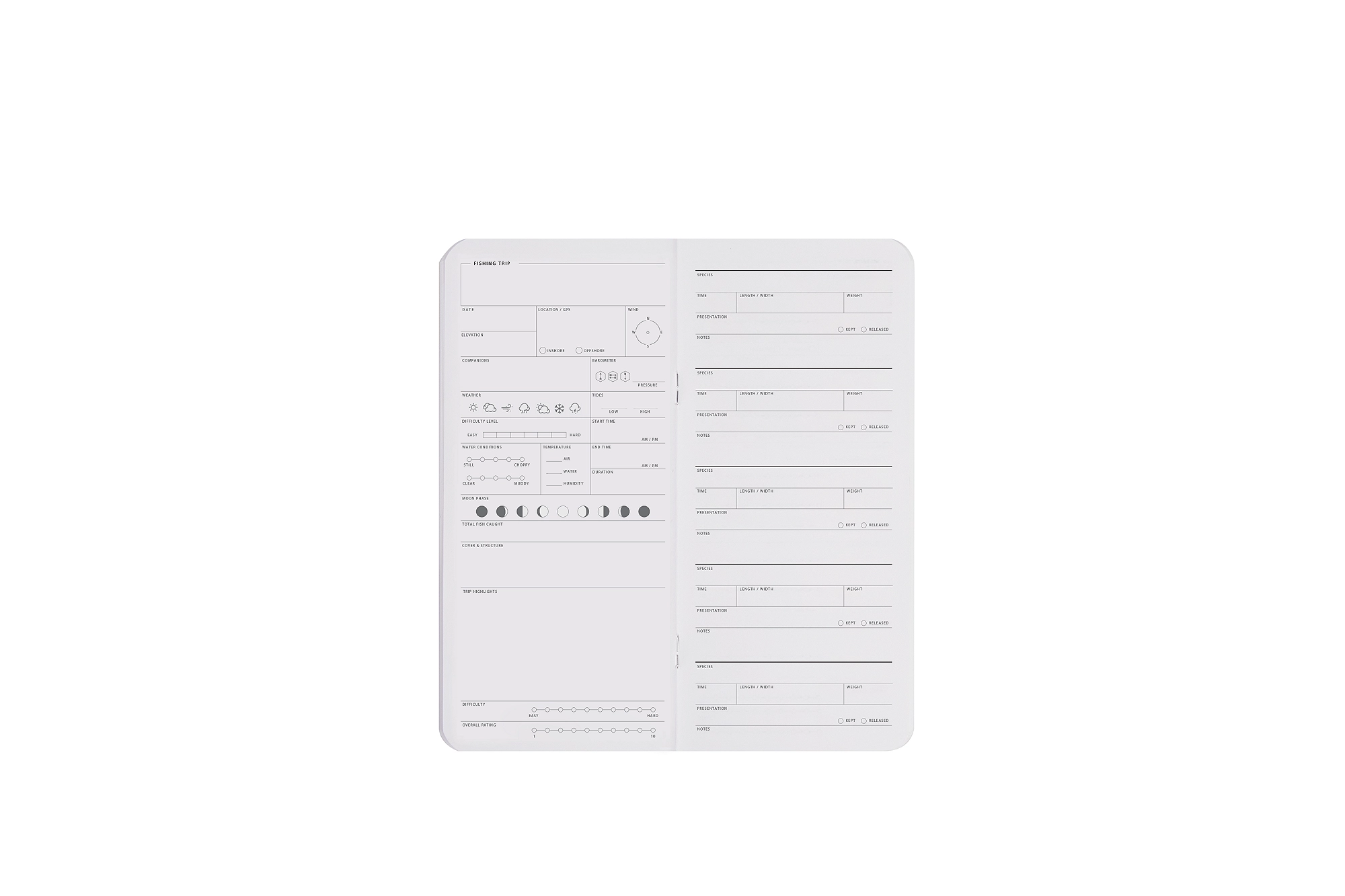 AL1004_CHIL_SSL-7