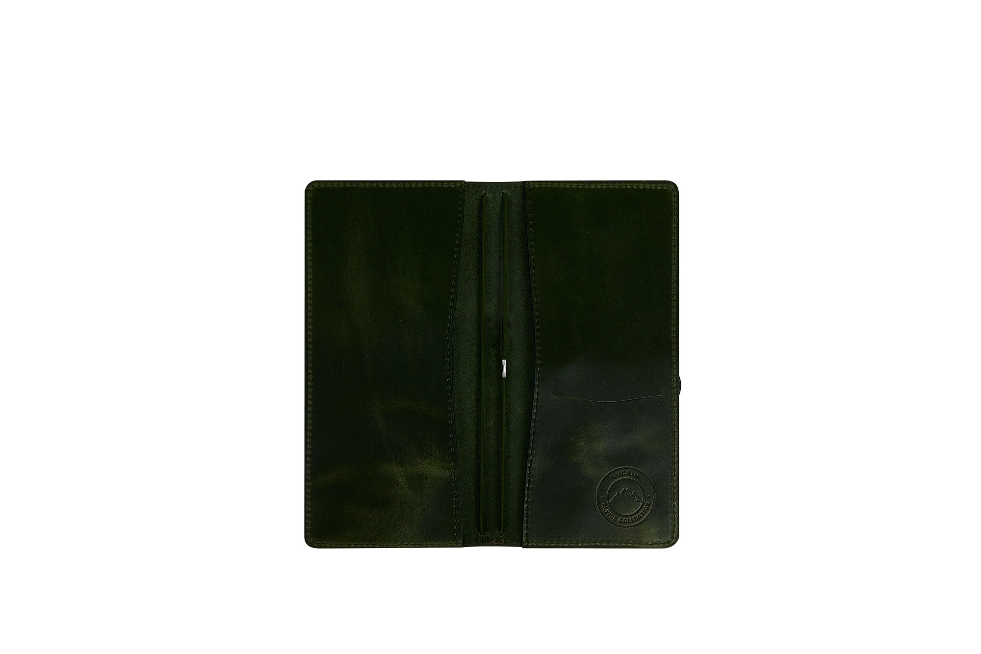 AL1005_CHIL_VTT-3