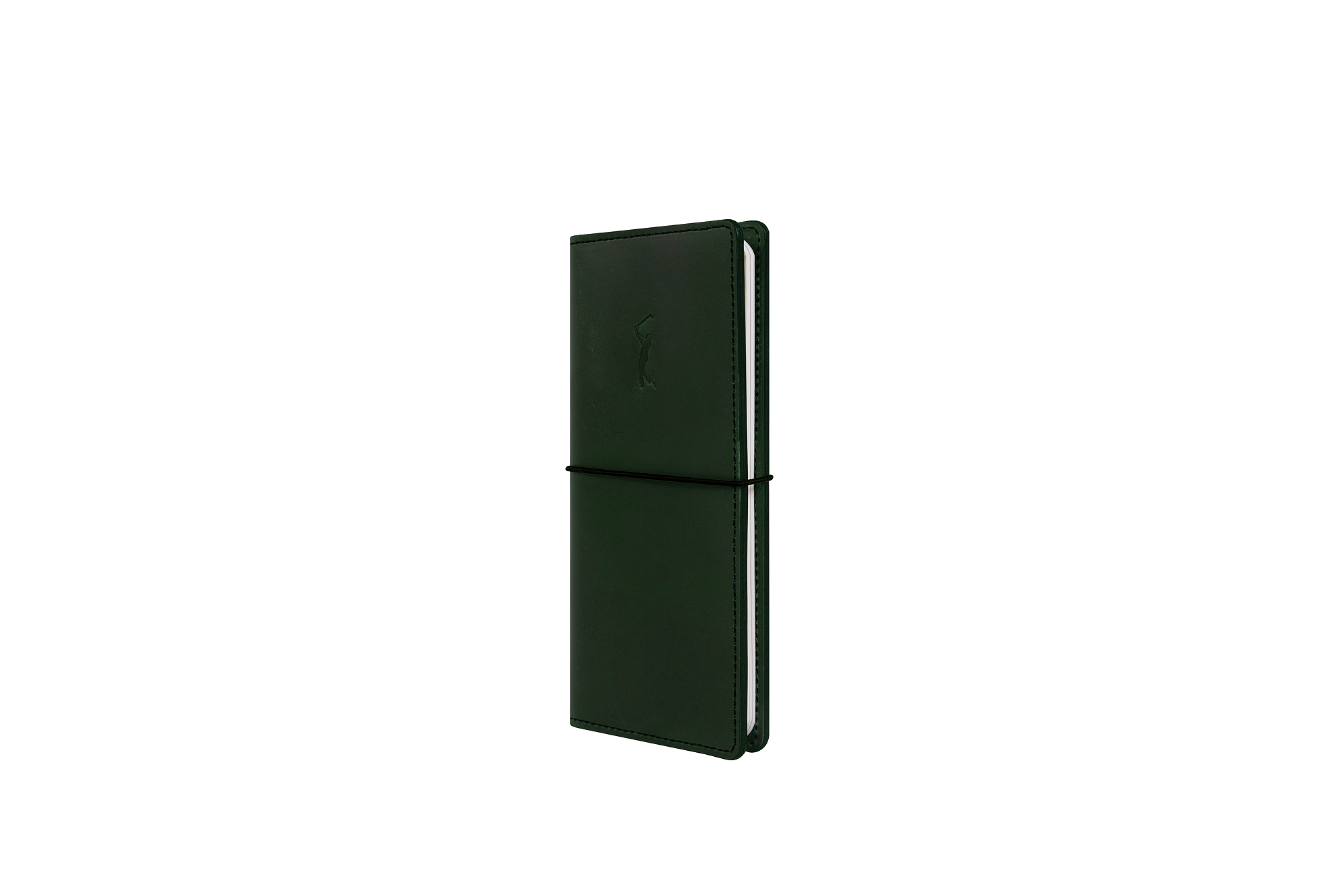 AL1005_CHIL_VTT-5
