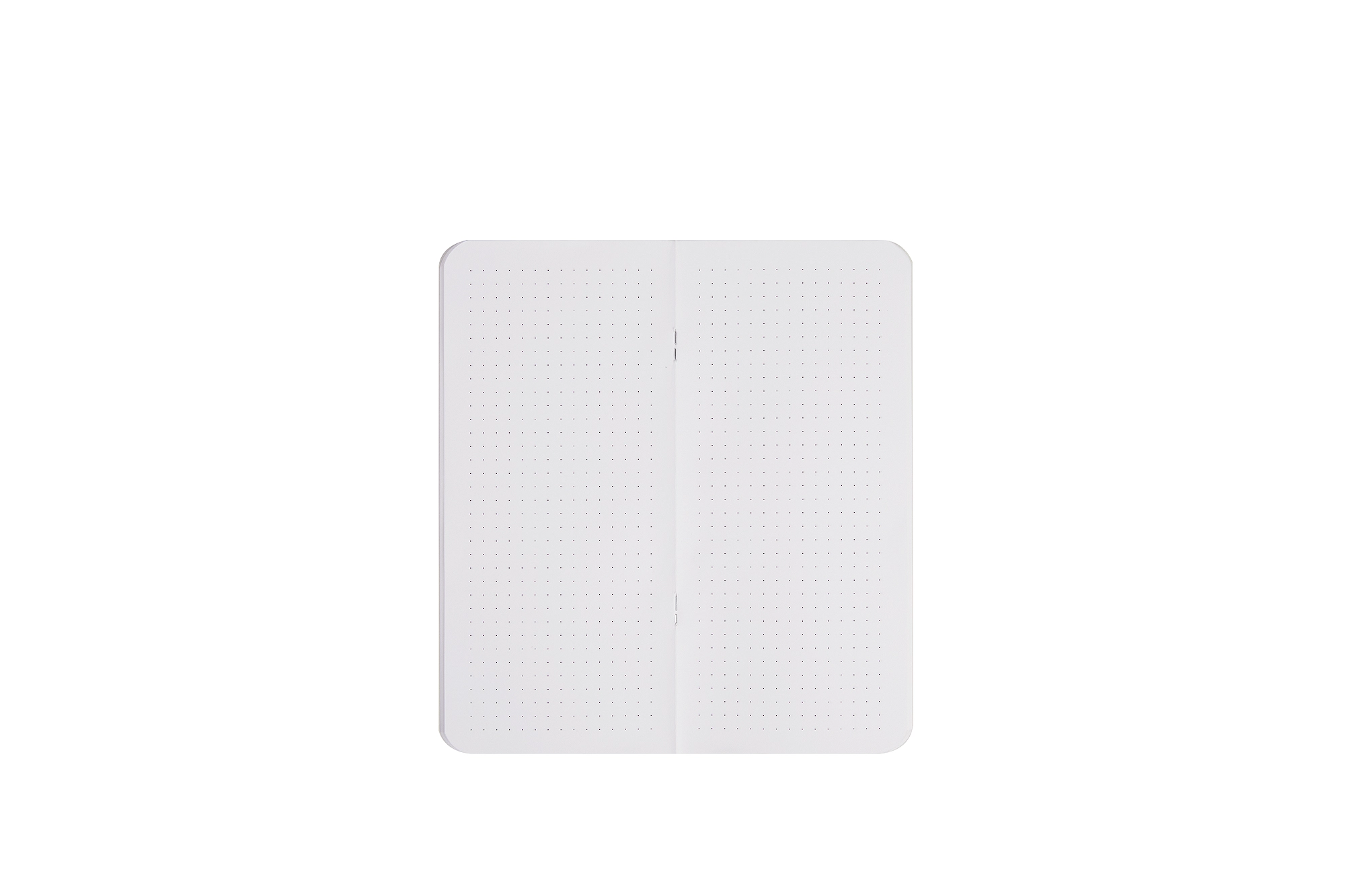 AL1006_CHIL_CGC-6