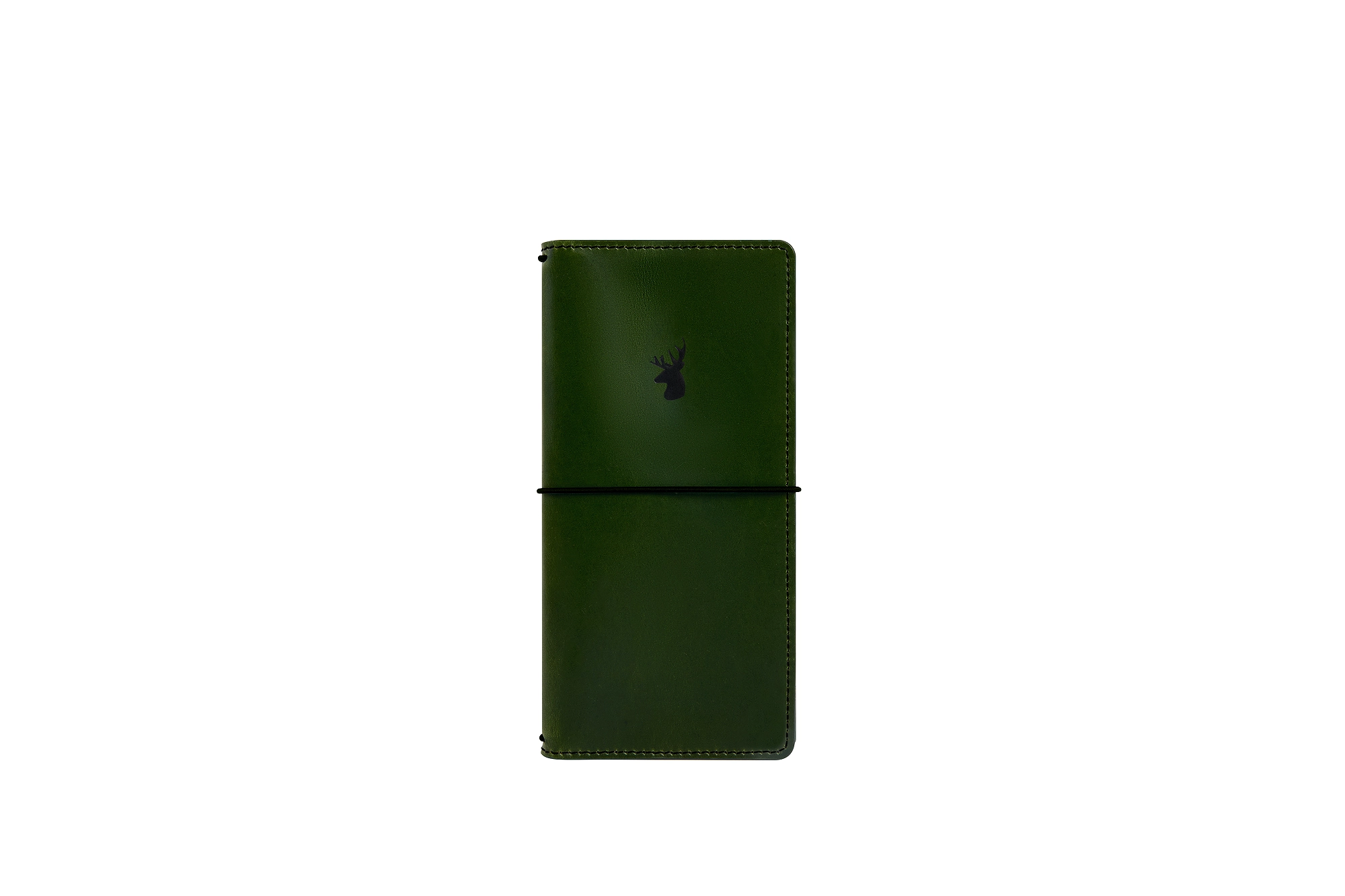 AL1006_CHIL_VTT-1