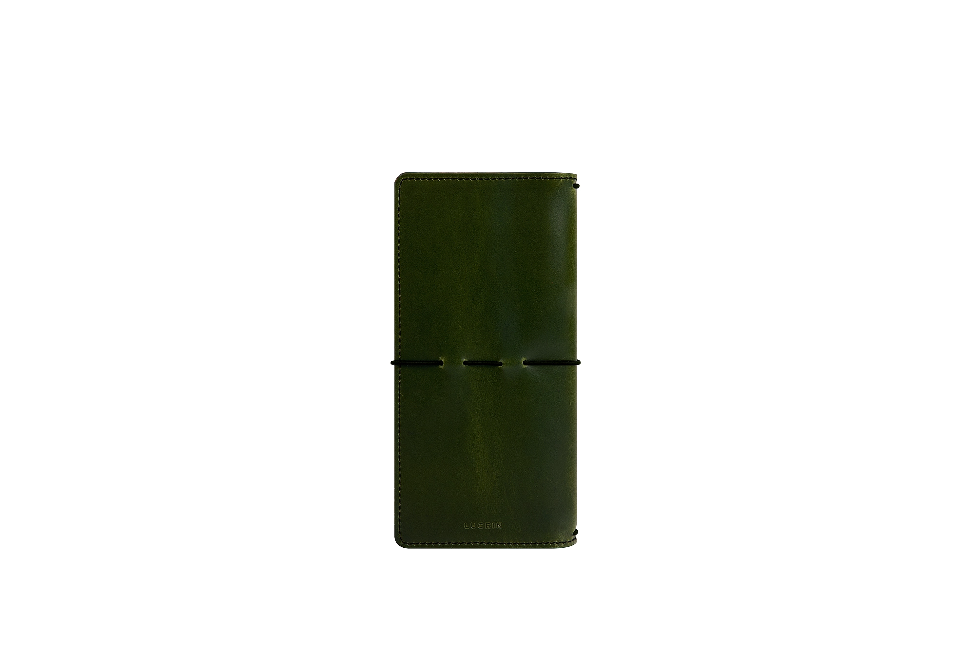 AL1006_CHIL_VTT-4