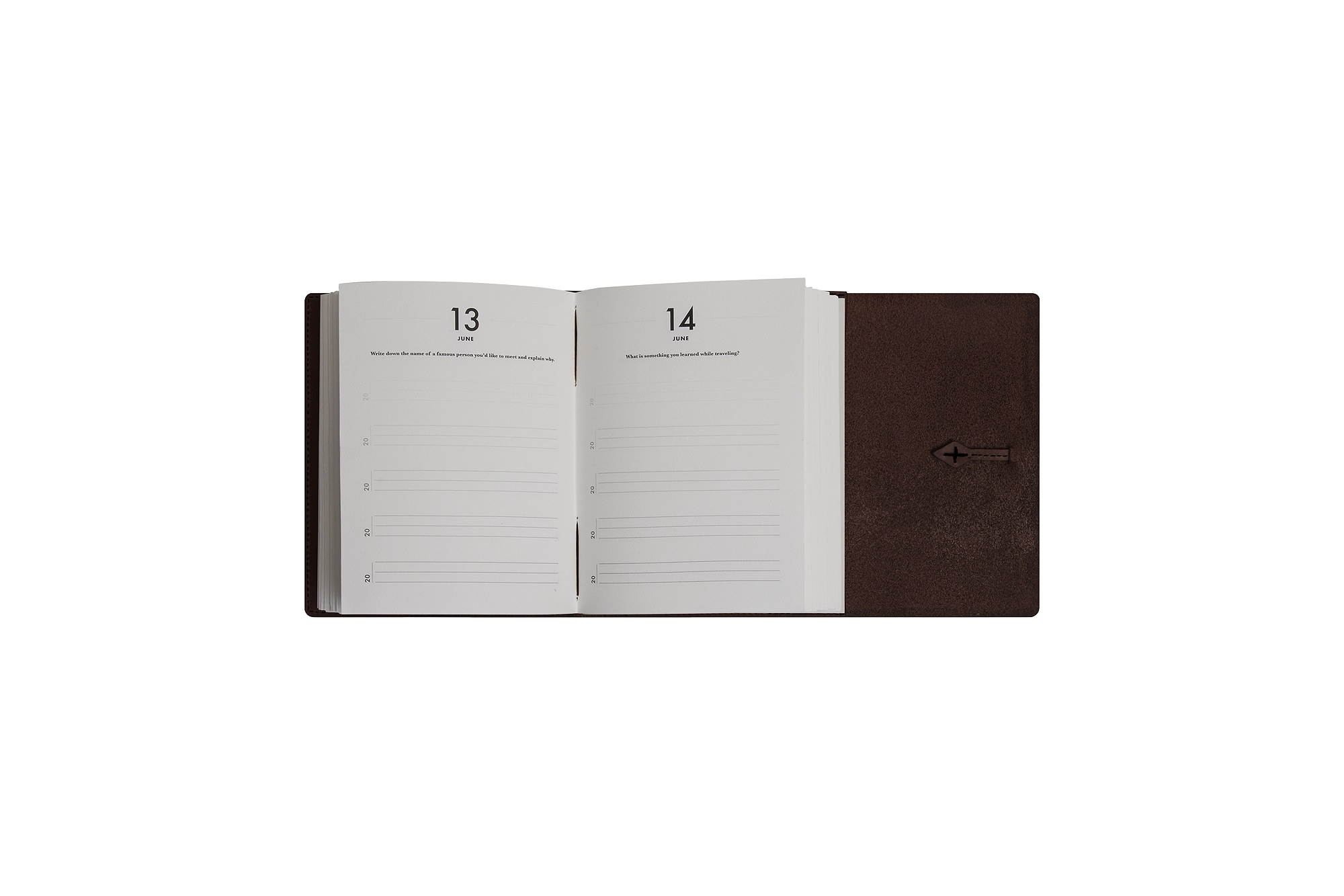 AL1010_CHID_MRR-4