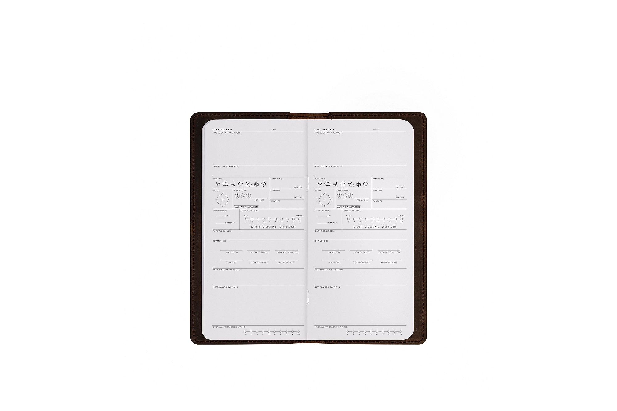 AL1023_CHID_MRR-2