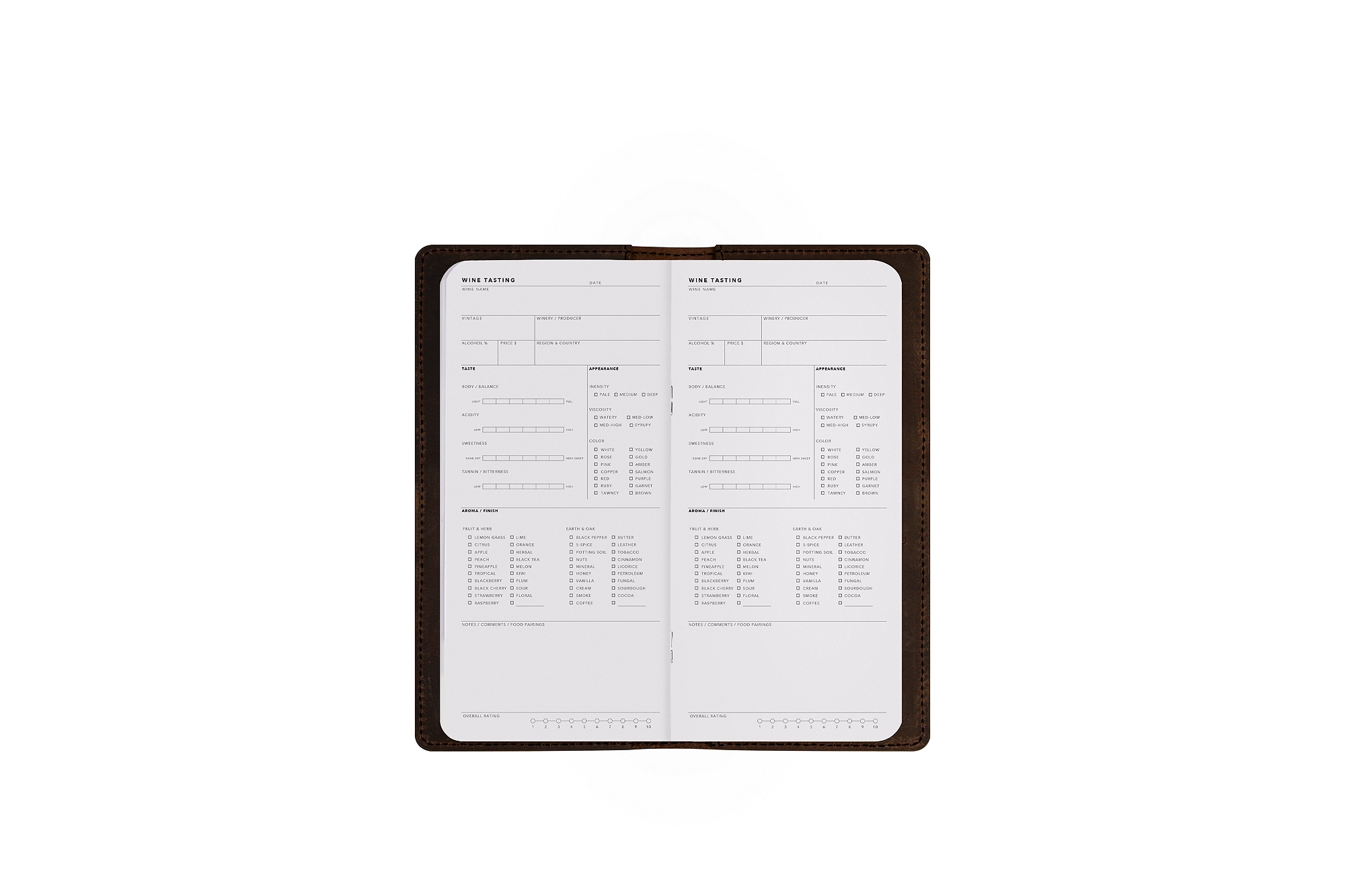 AL1024_CHID_MRR-2
