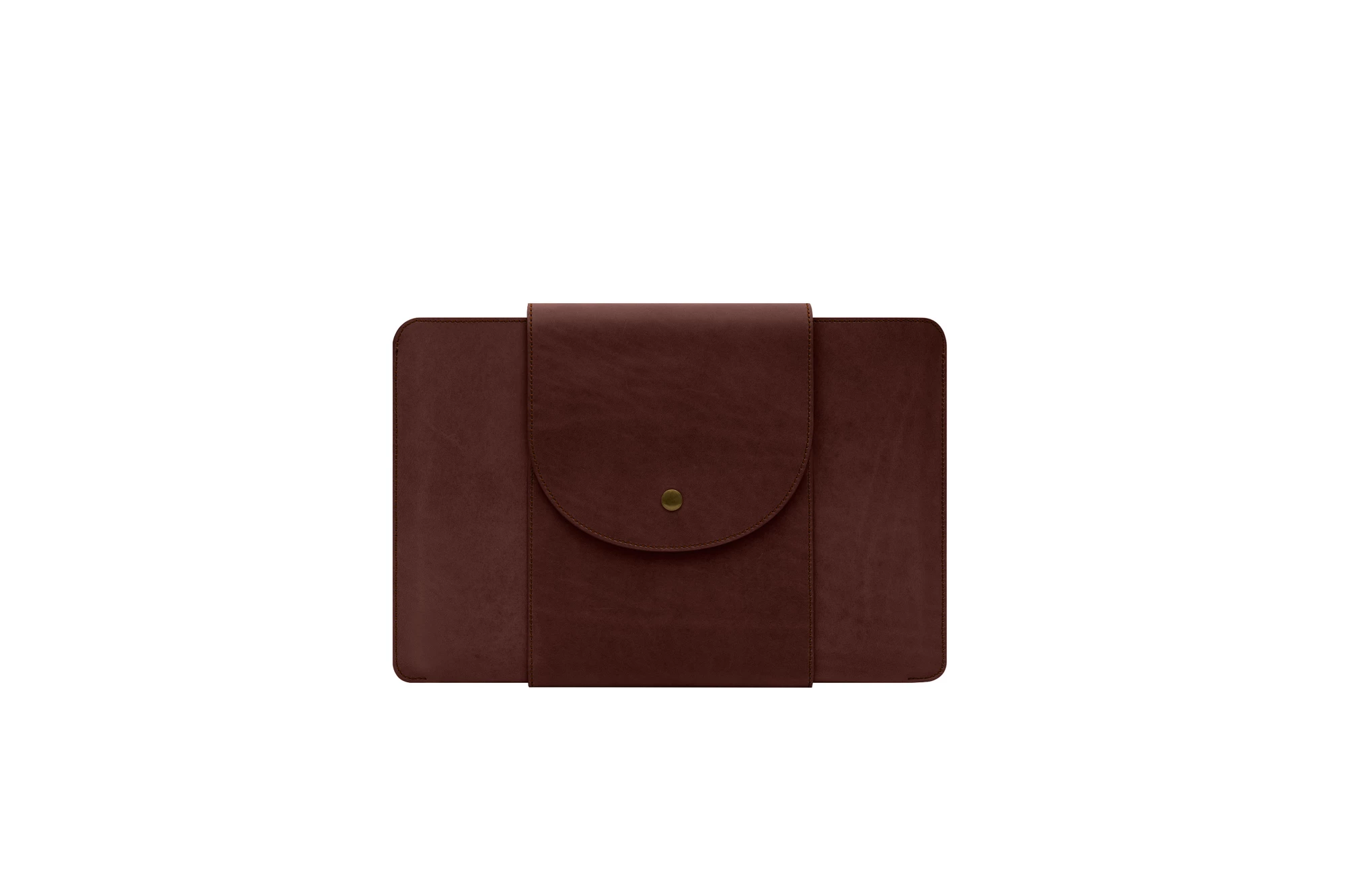 Horizon ケース - MacBook Pro 14インチ M5 / M4 | LUCRIN - タン
