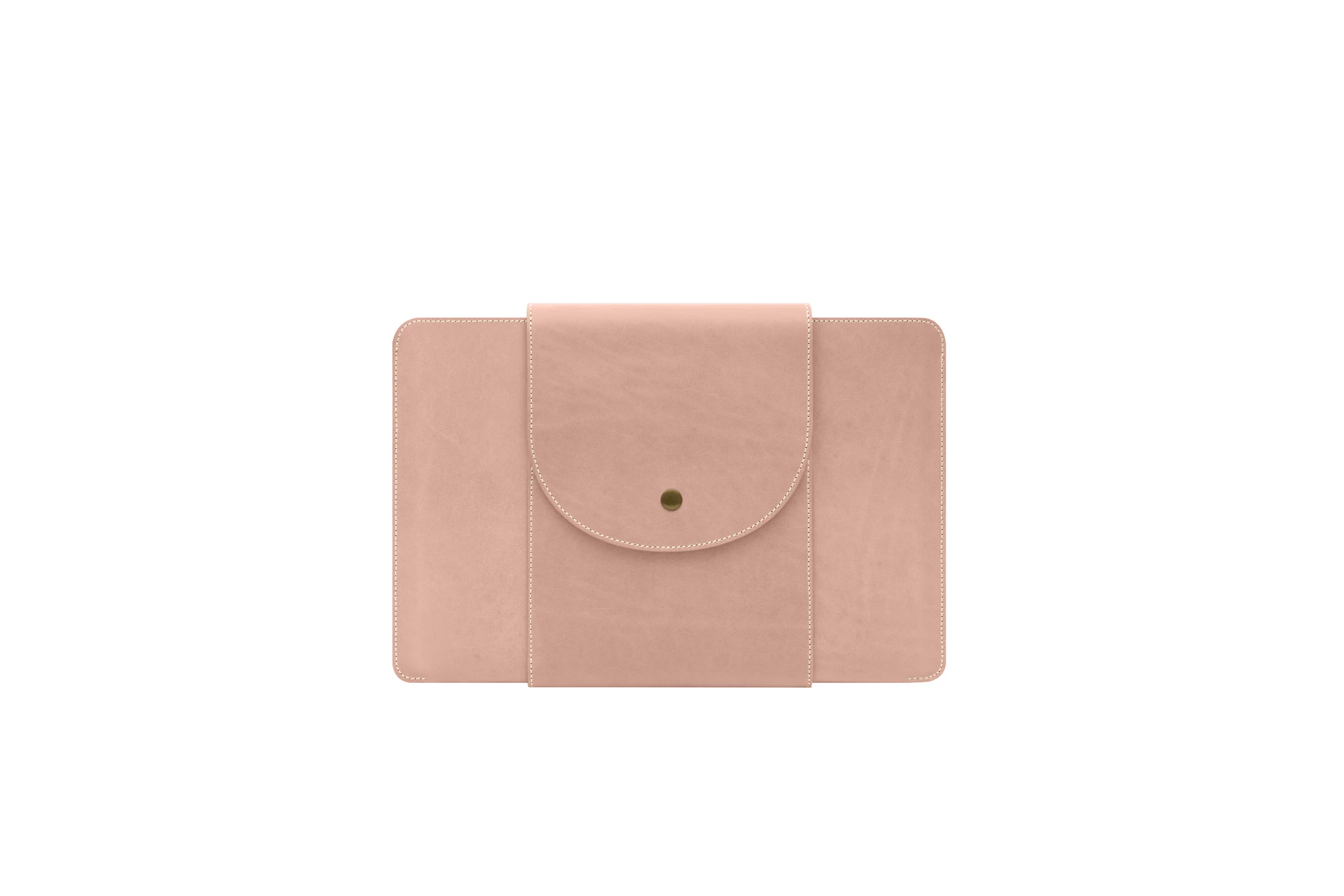Horizon ケース - MacBook Pro 14インチ M5 / M4 | LUCRIN
