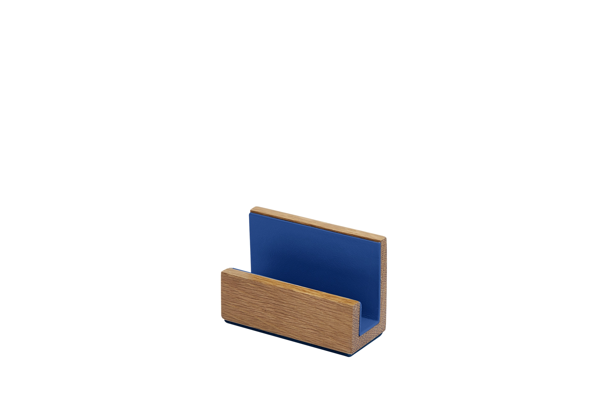 BC0001-2