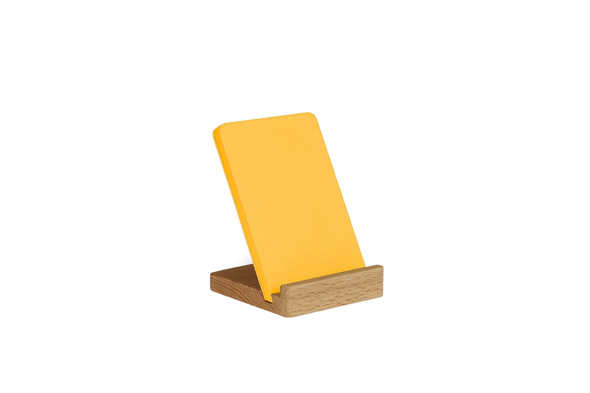 BC0002_VCLS_JAU_BC-2