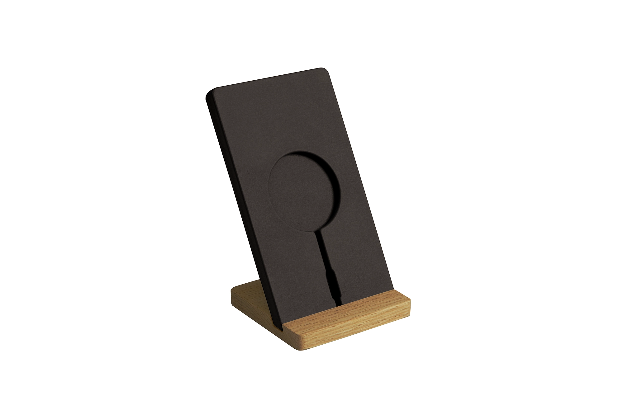 BC0003_VCLS_MRR_BC-3