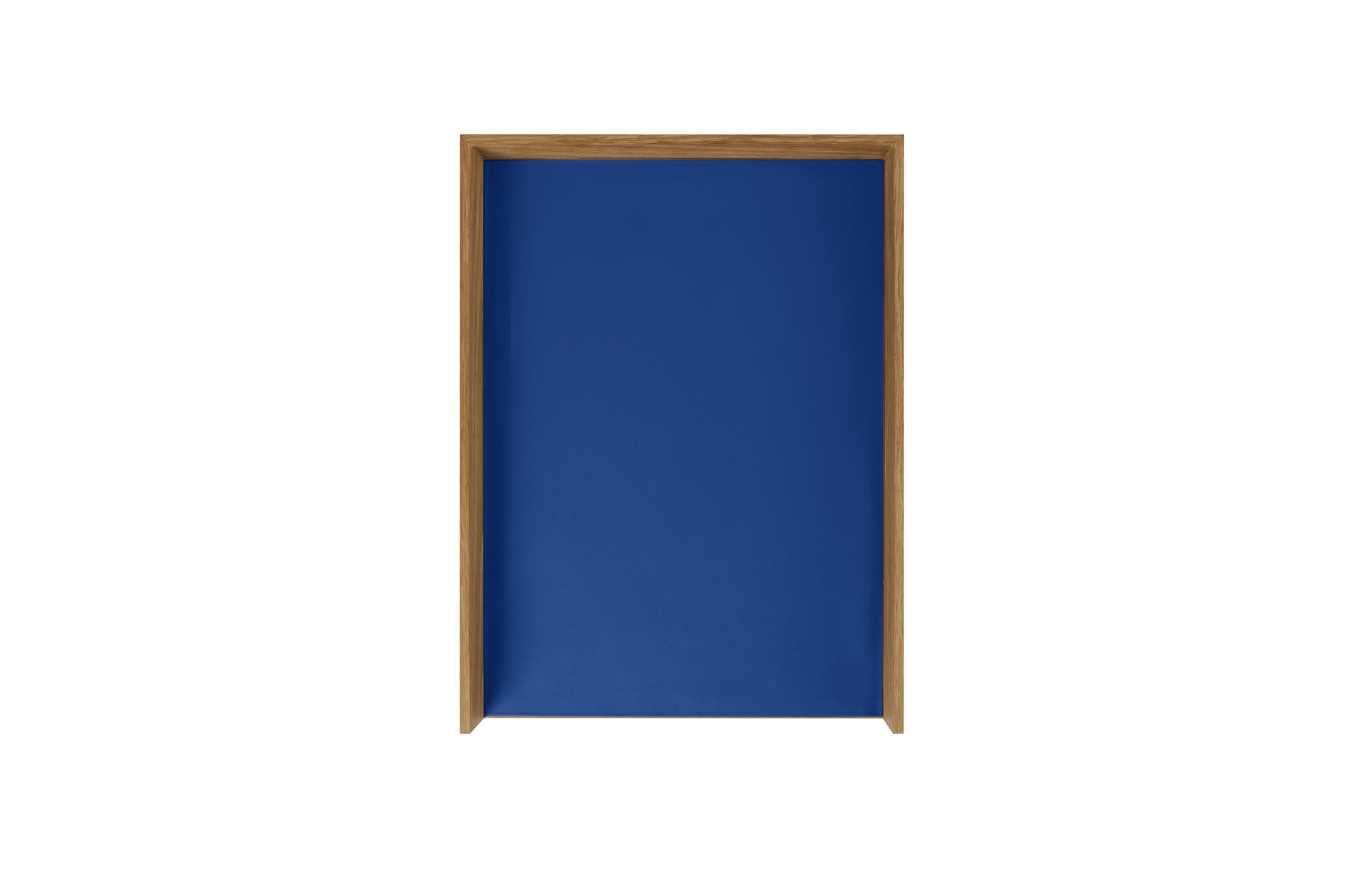 BC0004_VCLS_BLR_BC-3