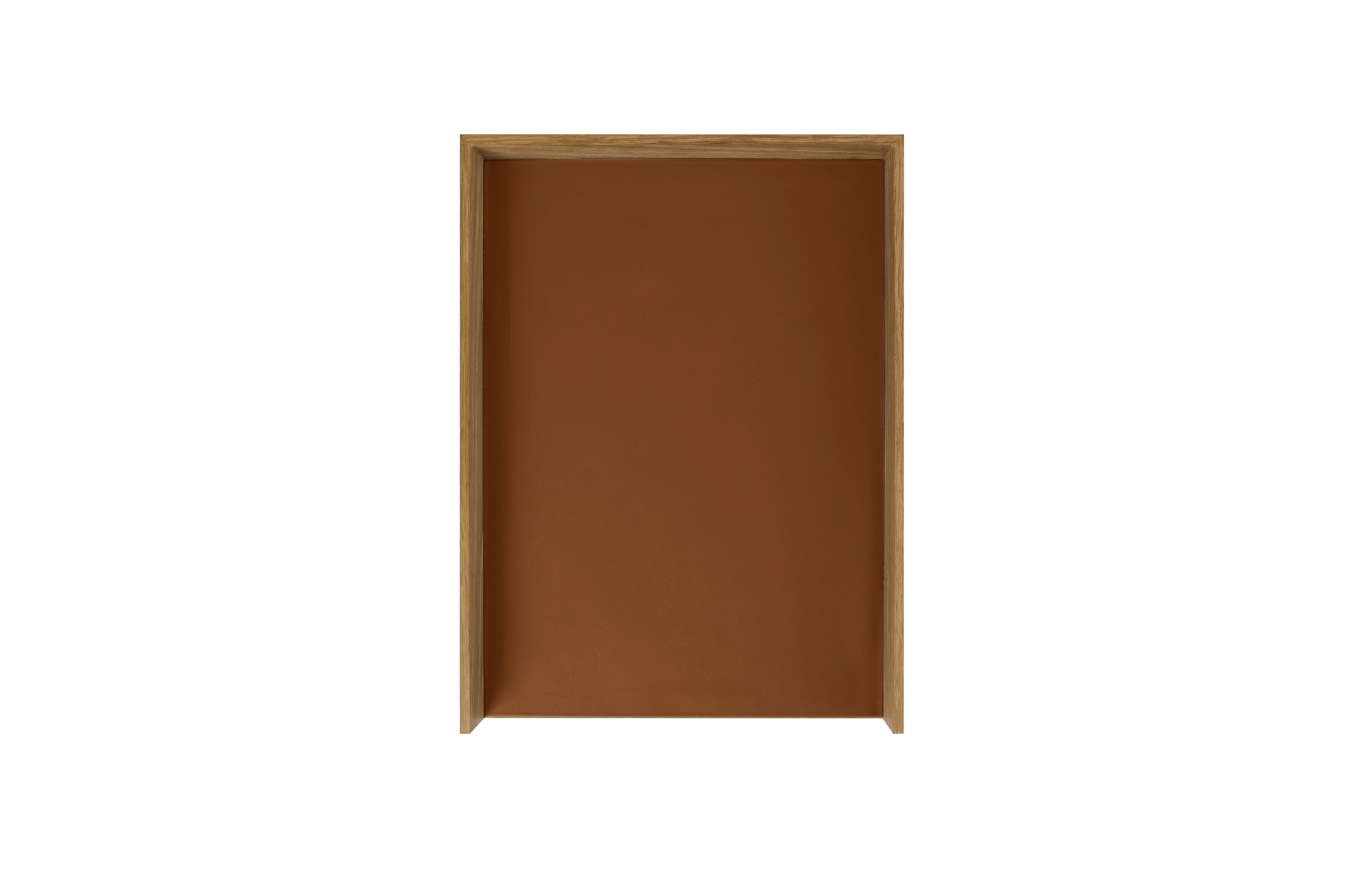 BC0004_VCLS_CGC_BC-3