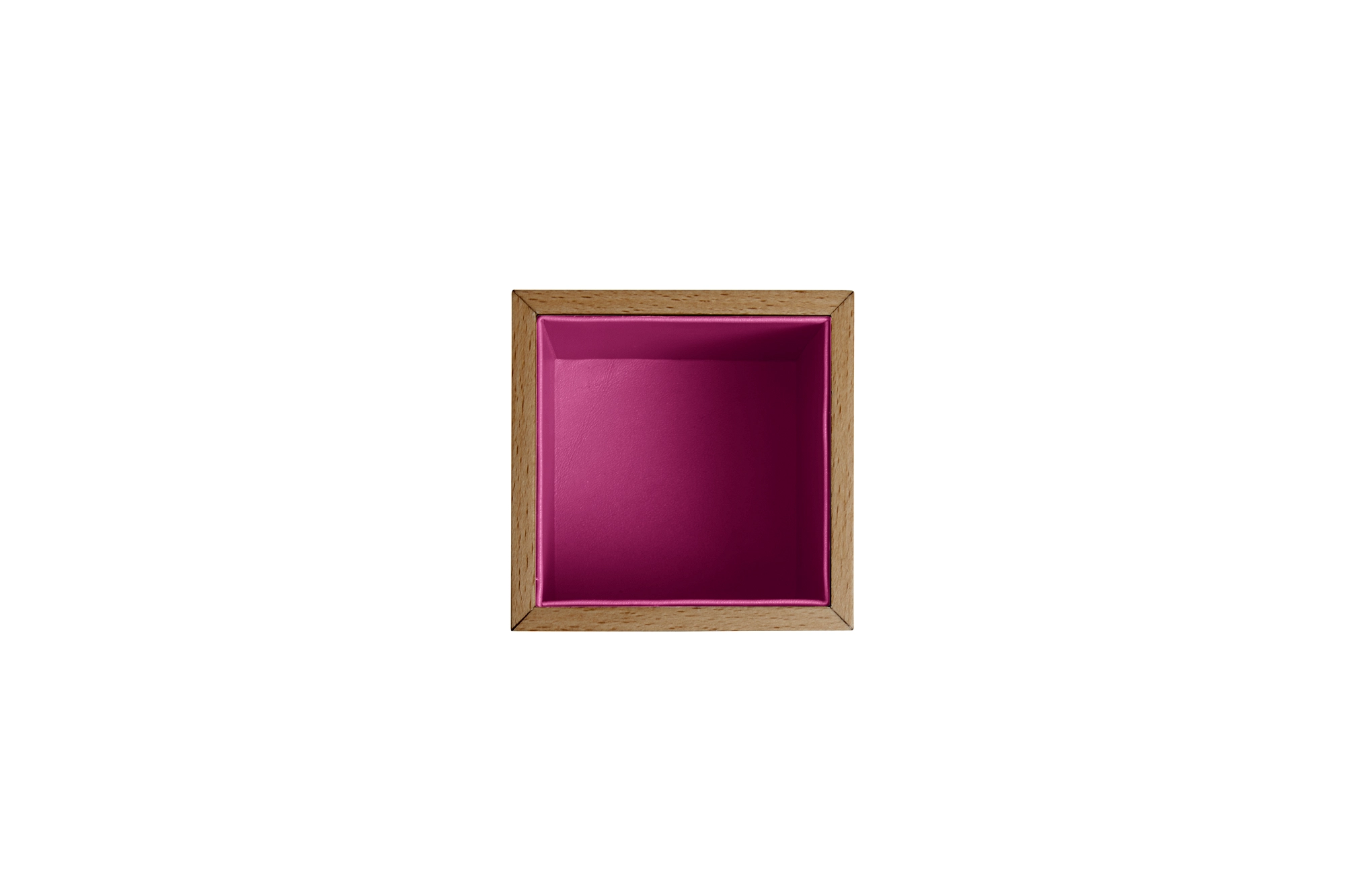 BC0005_VCLS_FCS_BC-3