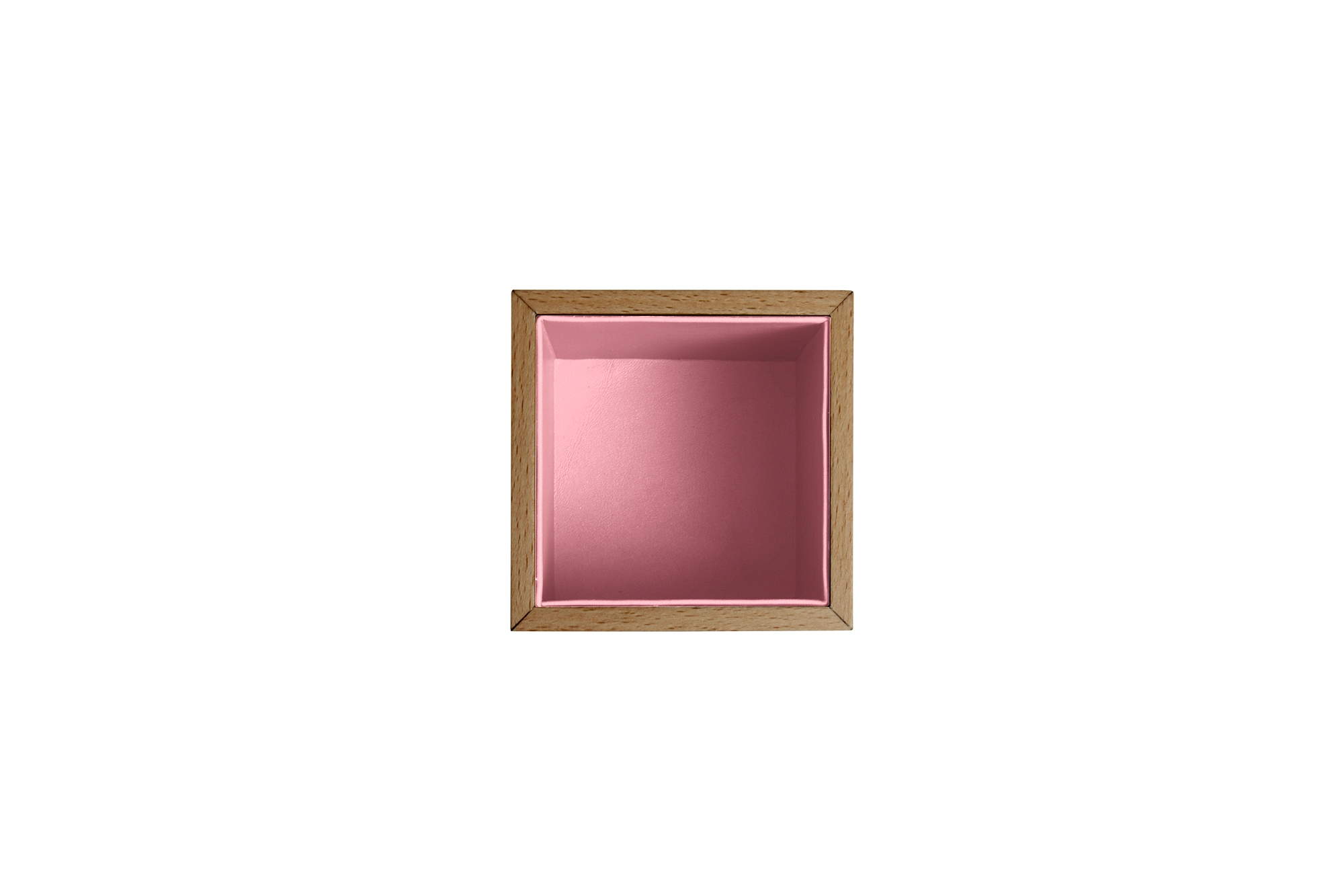 BC0005_VCLS_RSS_BC-3