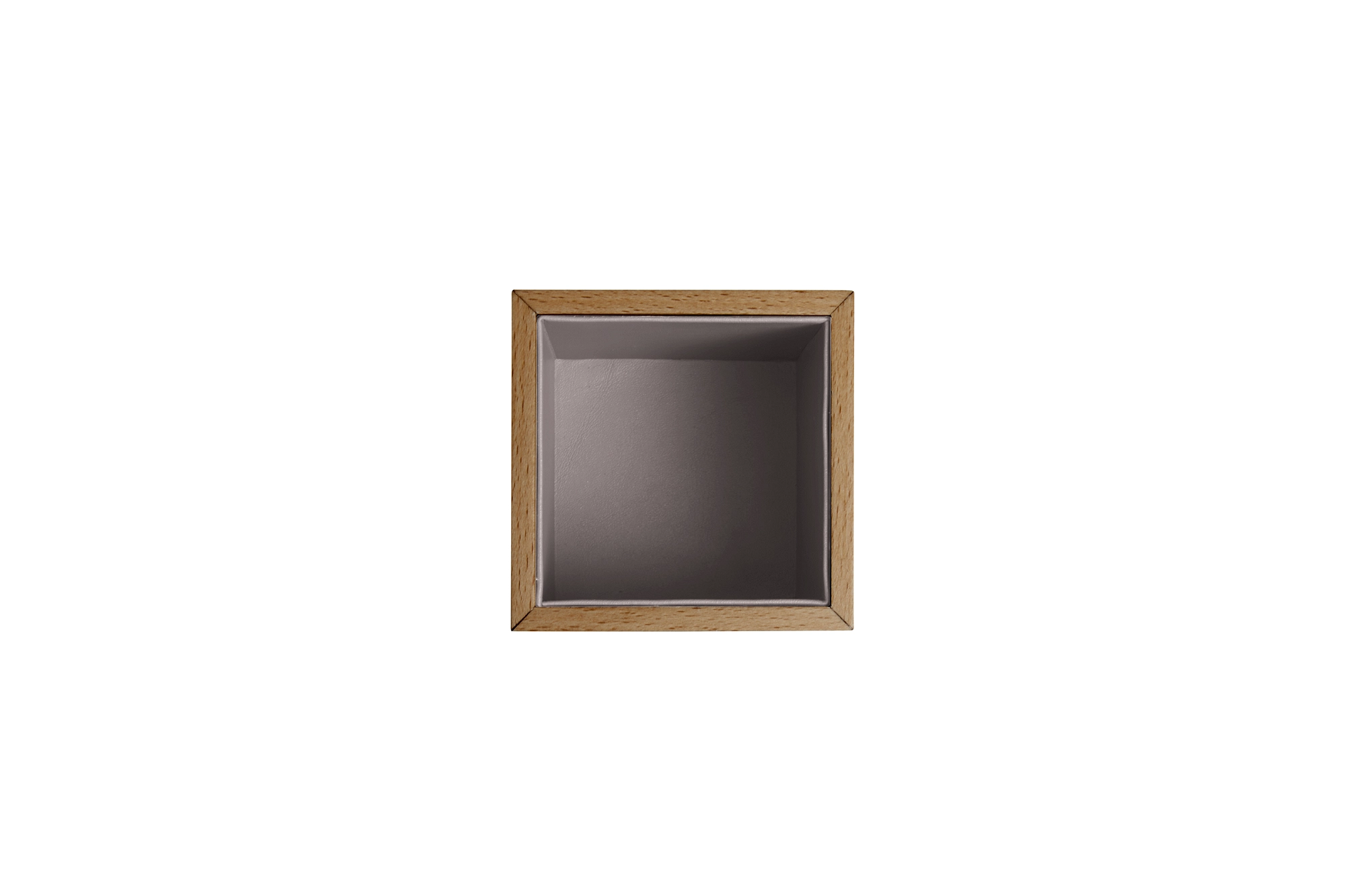 BC0005_VCLS_TPC_BC-3
