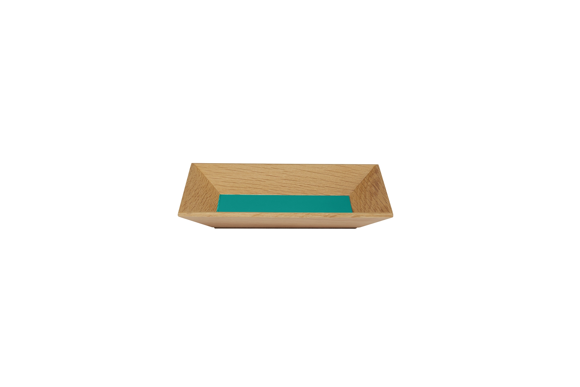 BC0006_VCLS_AQA_BC-2