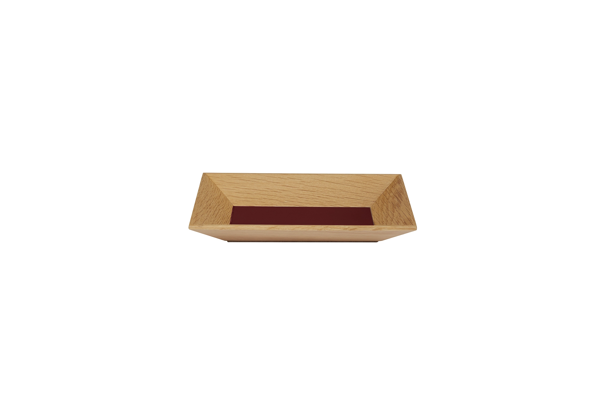 BC0006_VCLS_BDX_BC-2
