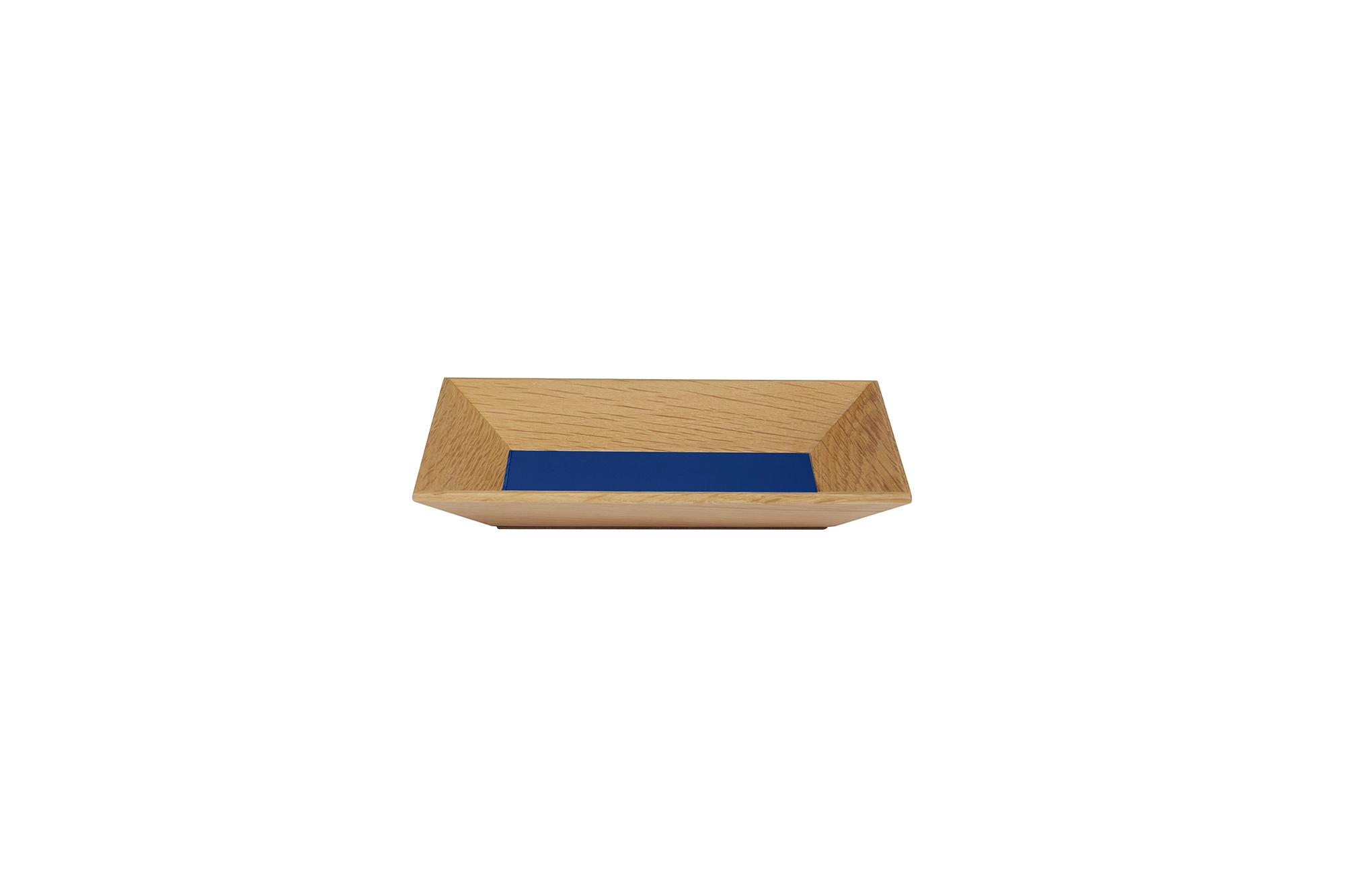 BC0006_VCLS_BLR_BC-2