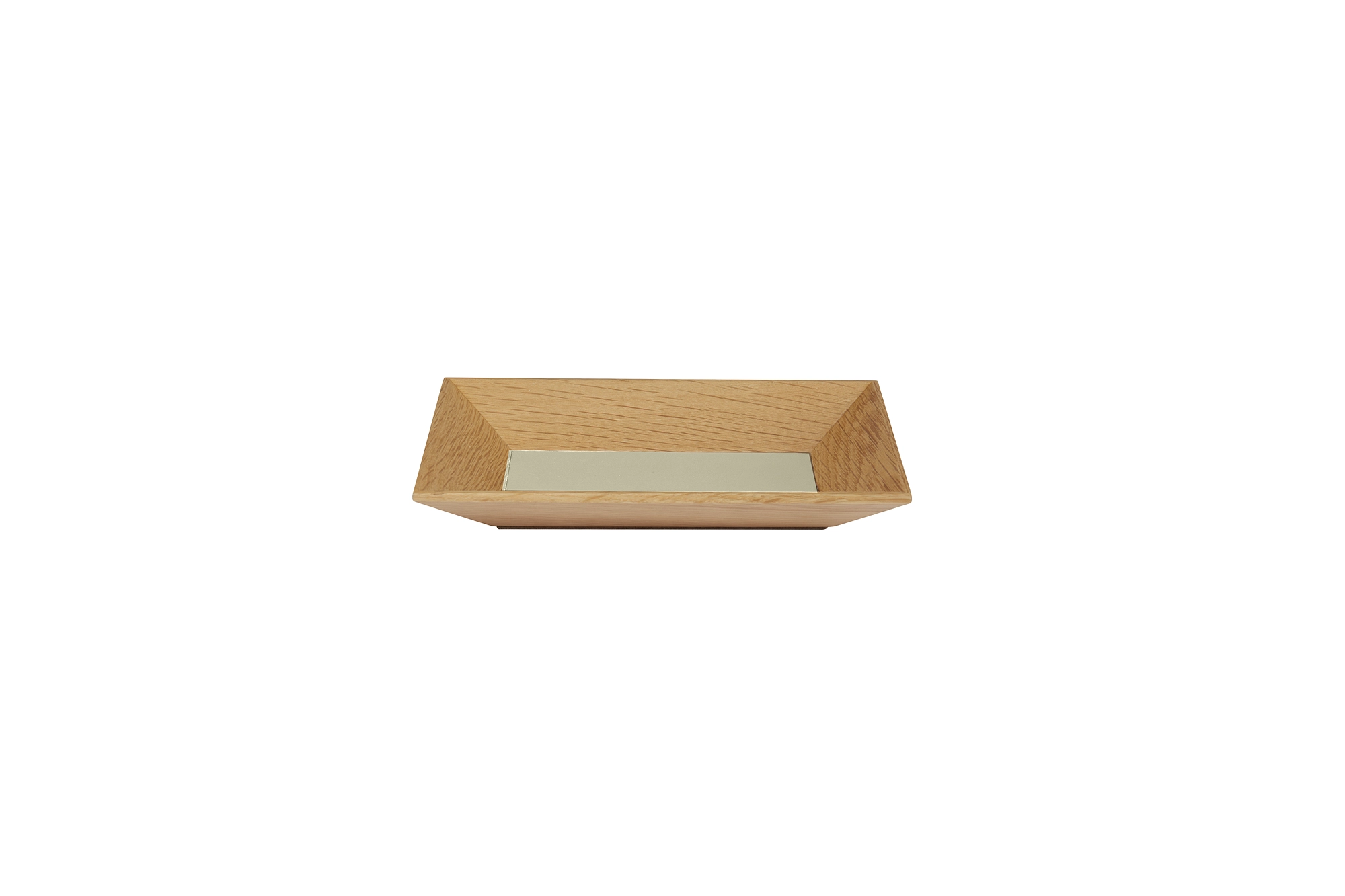 BC0006_VCLS_BNC_BC-2