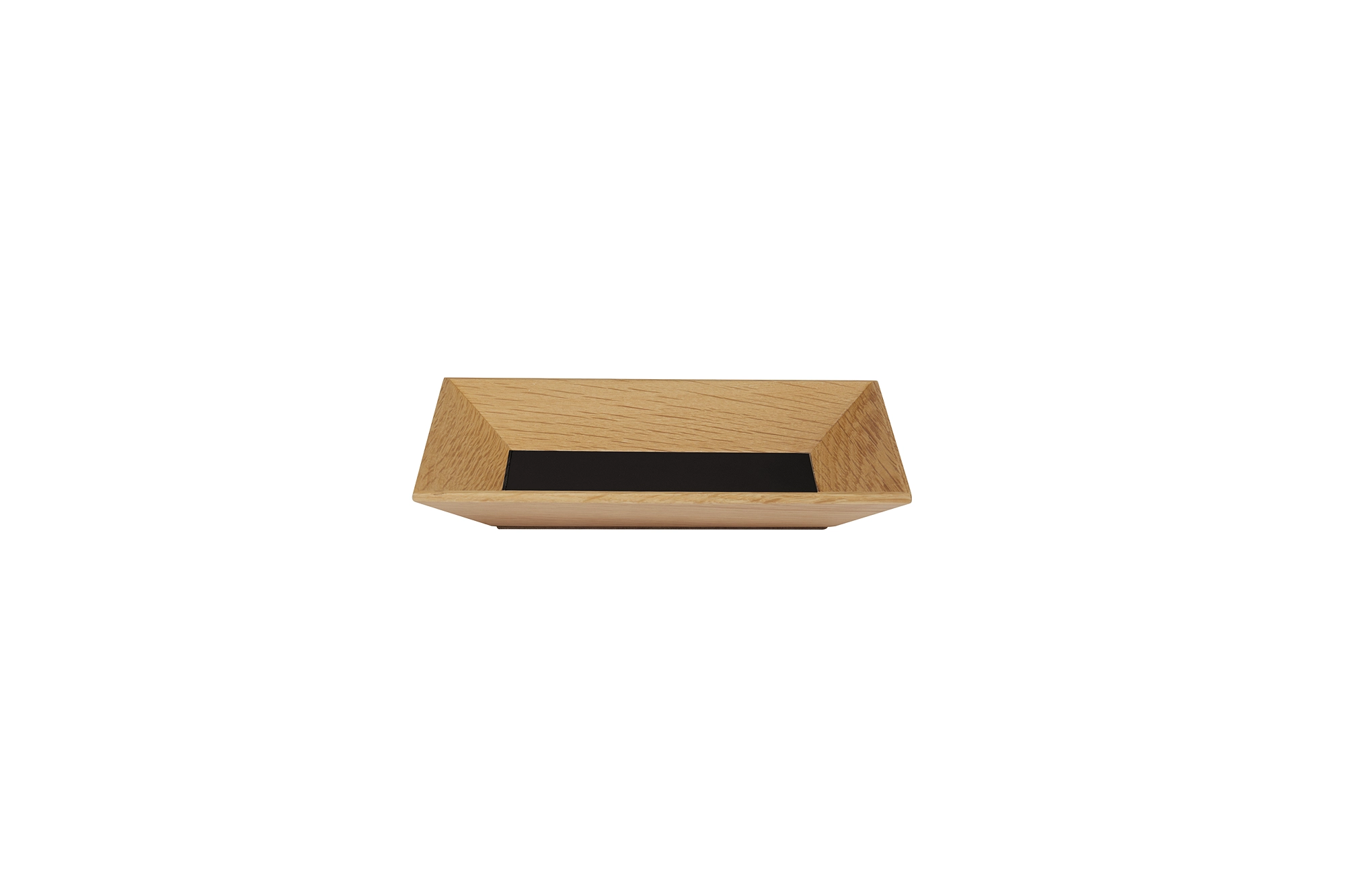 BC0006_VCLS_MRR_BC-2