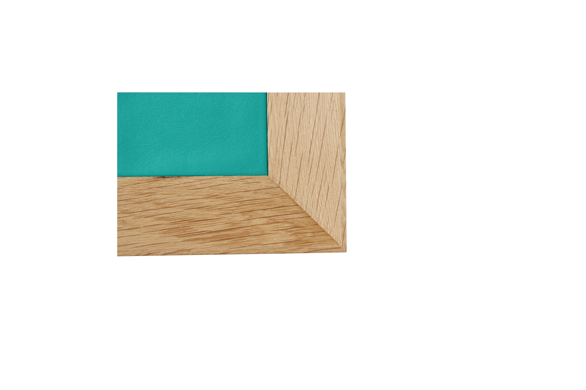 BC0006_VCLS_AQA_BC-3