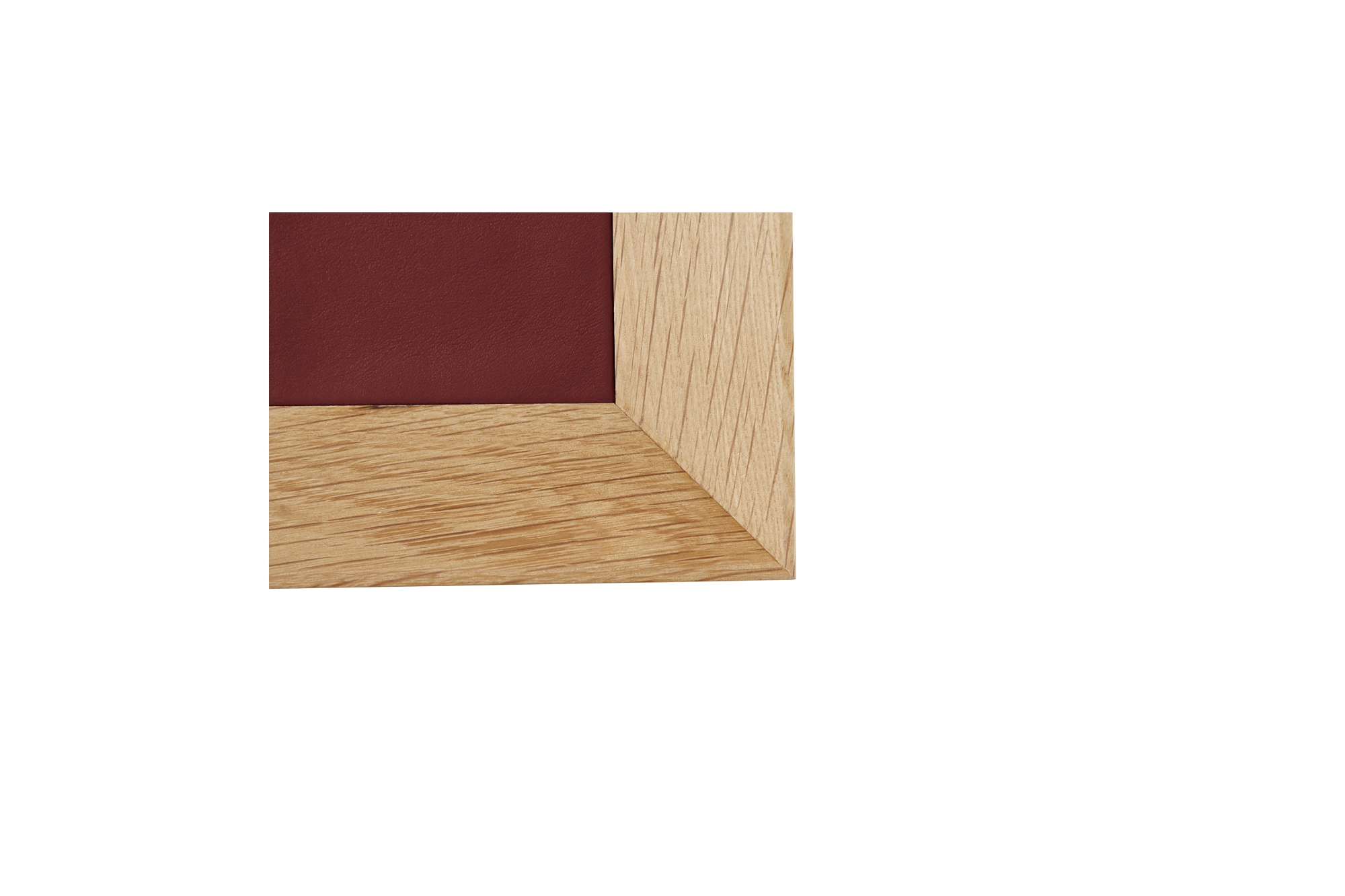 BC0006_VCLS_BDX_BC-3