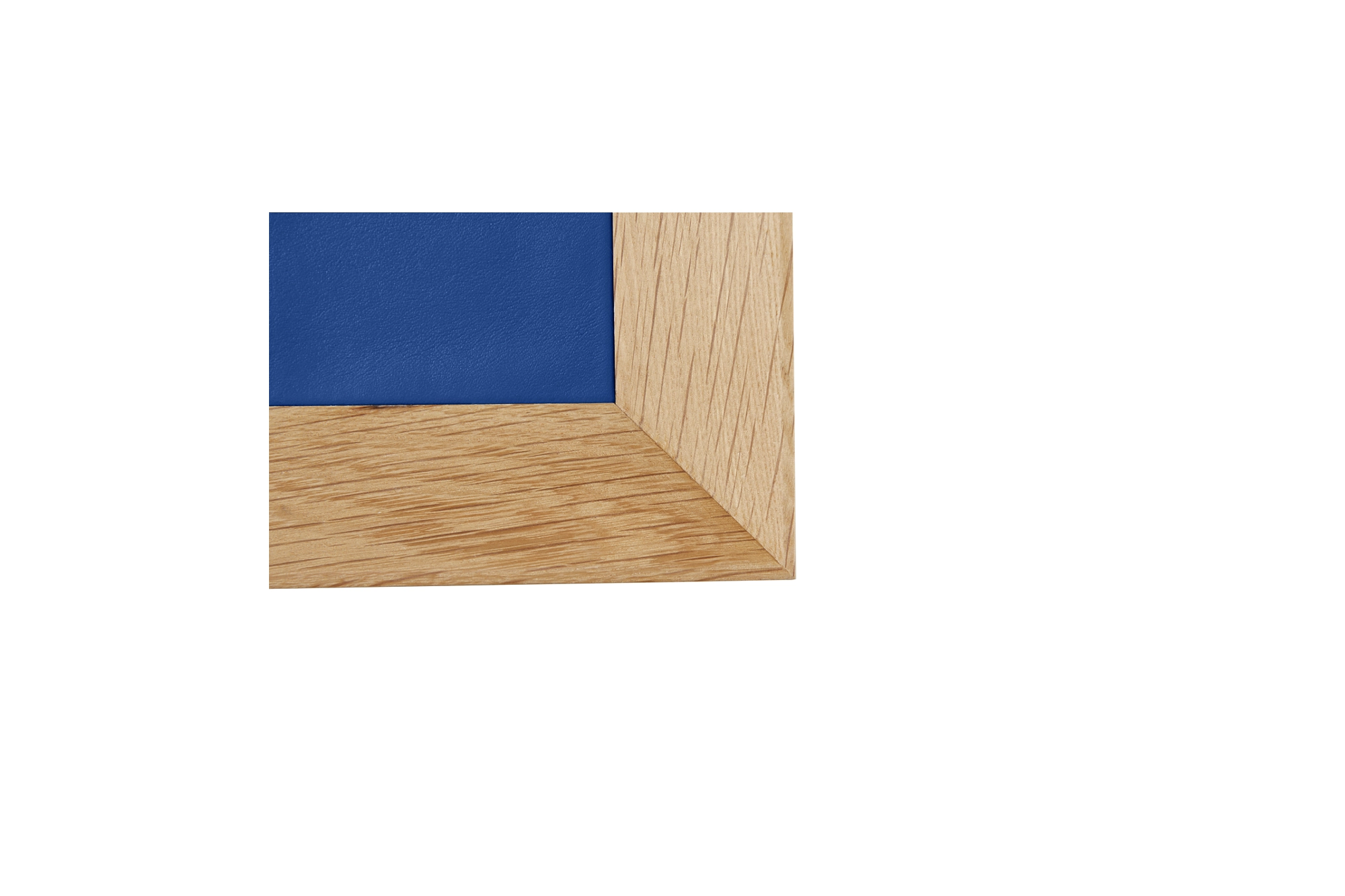BC0006_VCLS_BLR_BC-3