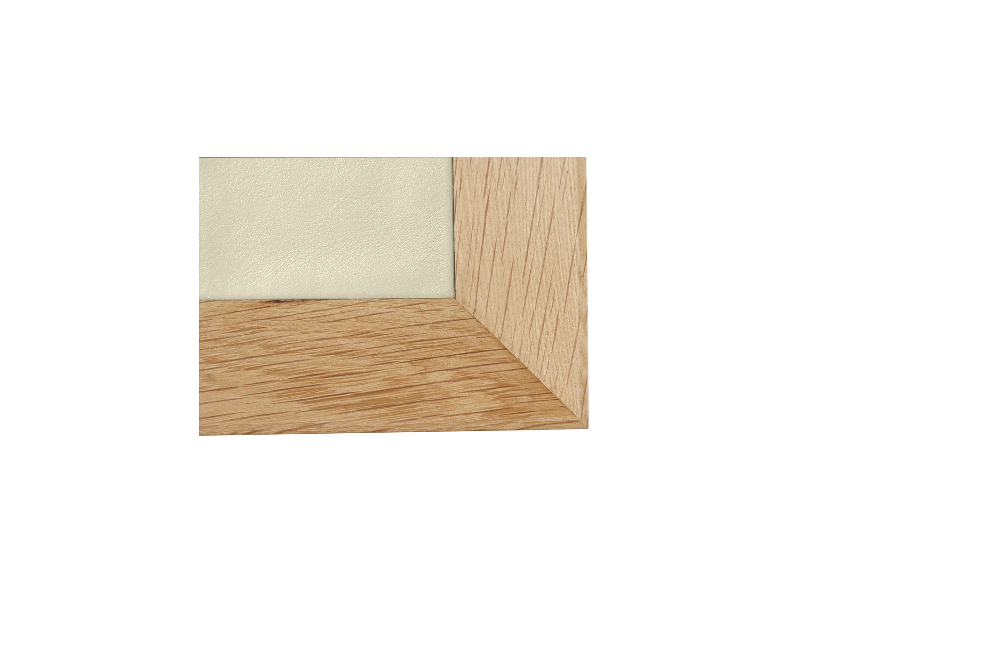 BC0006_VCLS_BNC_BC-3
