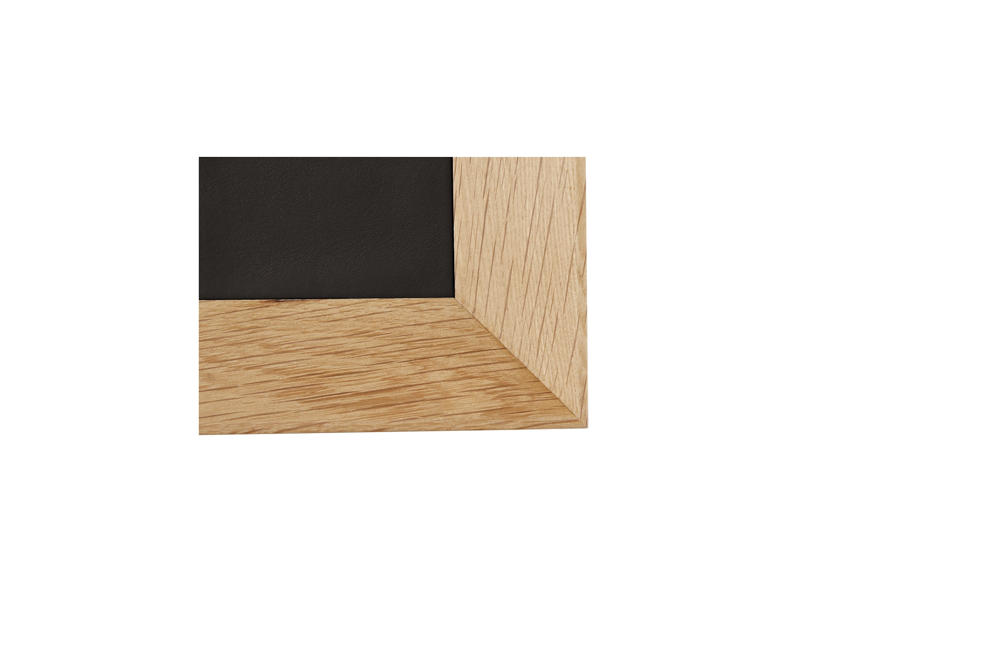 BC0006_VCLS_MRR_BC-3