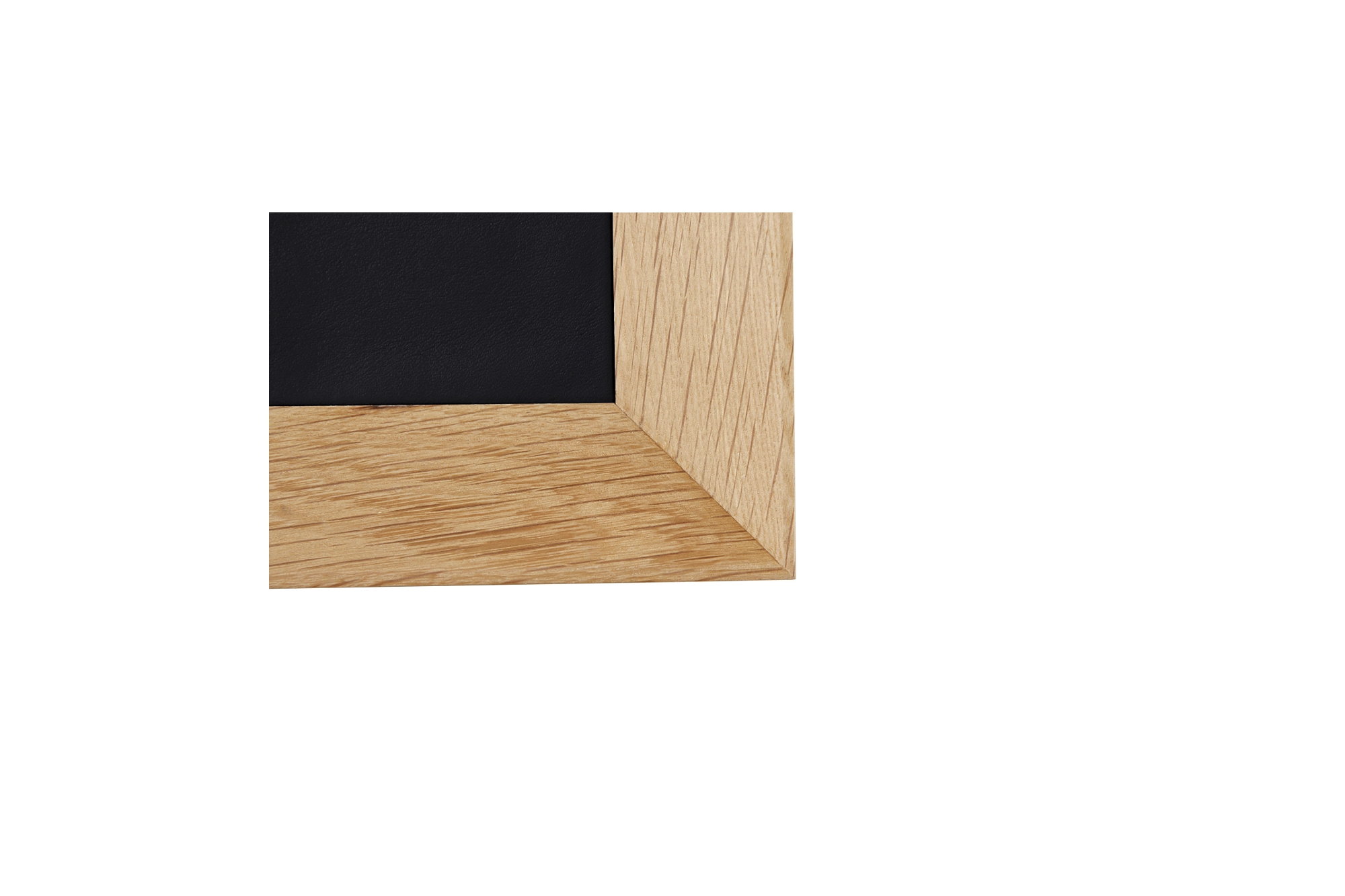 BC0006_VCLS_NRR_BC-3
