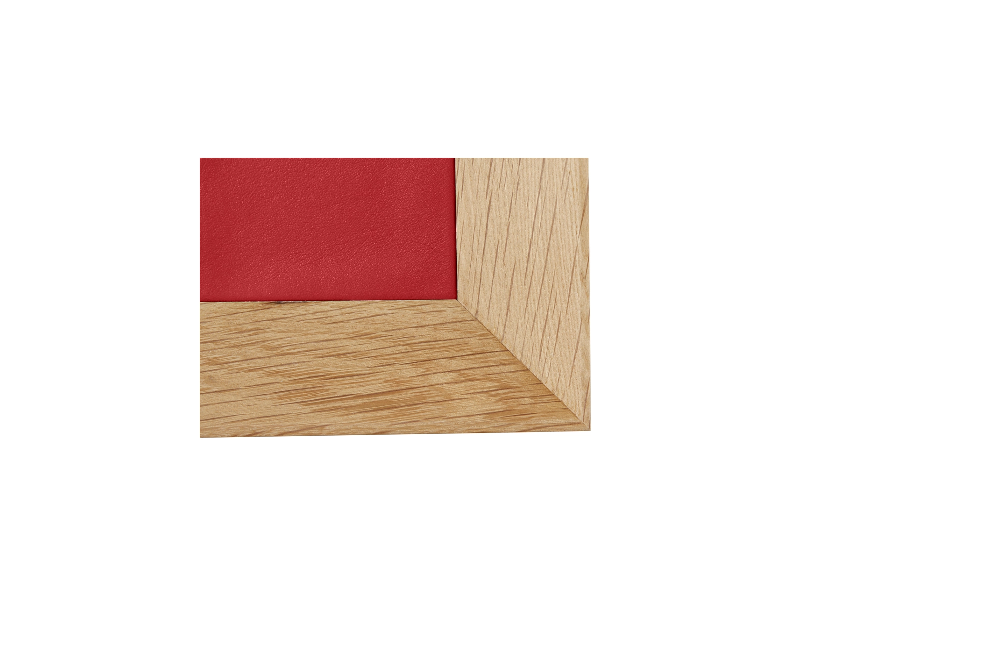 BC0006_VCLS_RGG_BC-3