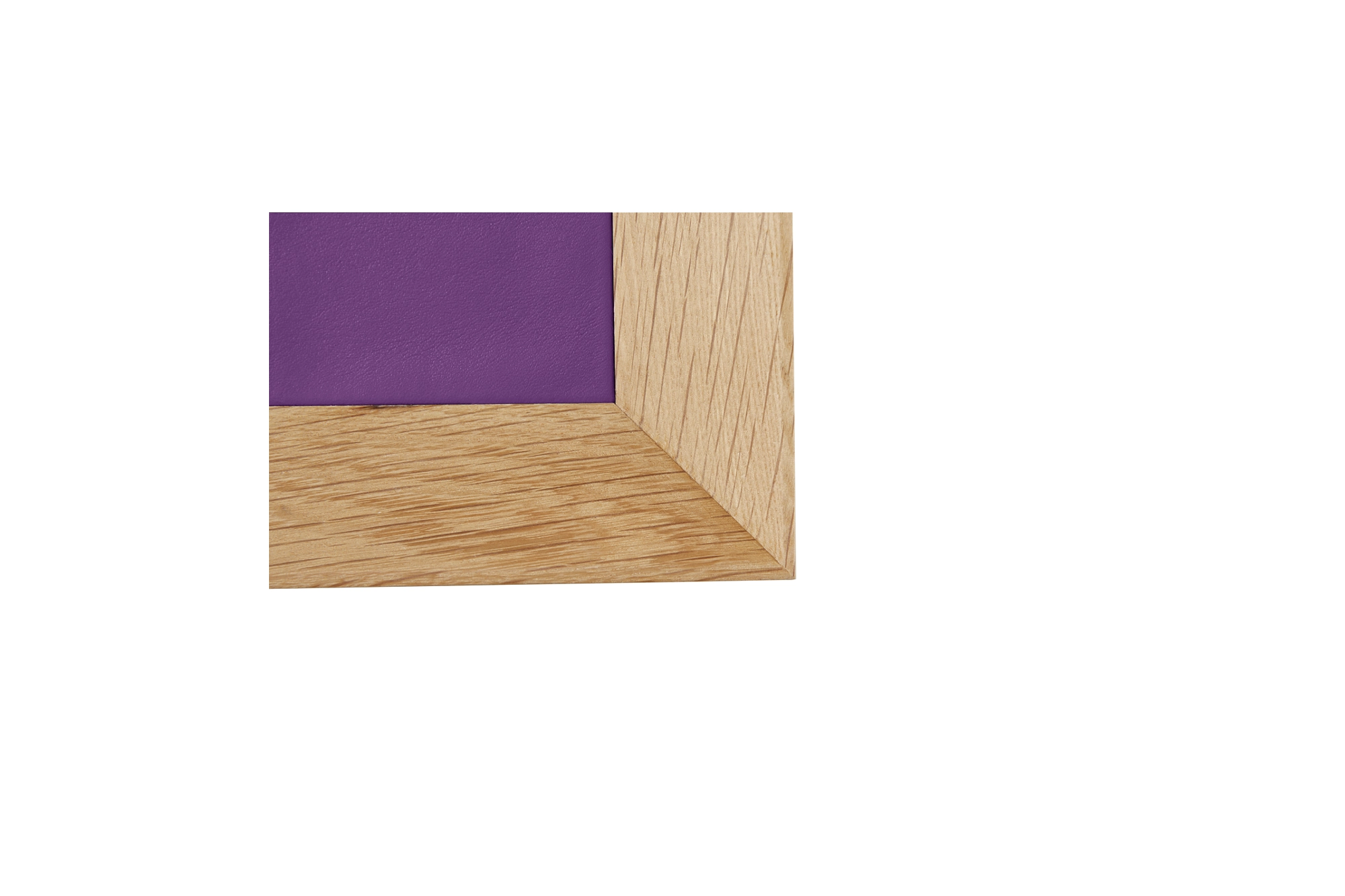BC0006_VCLS_VIO_BC-3