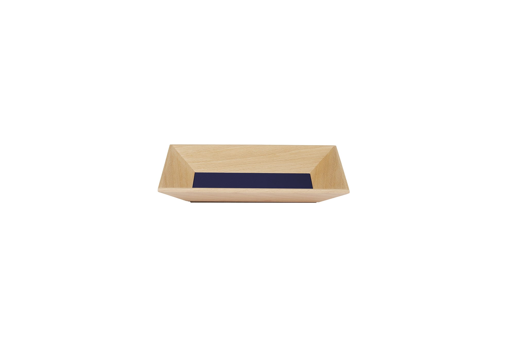 BC0006-3