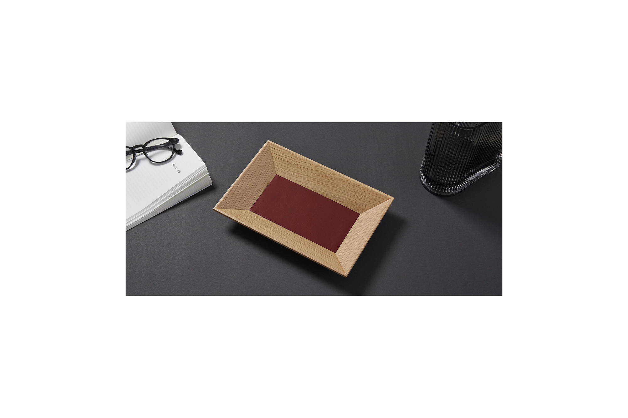 BC0006_VCLS_BDX_BC-4