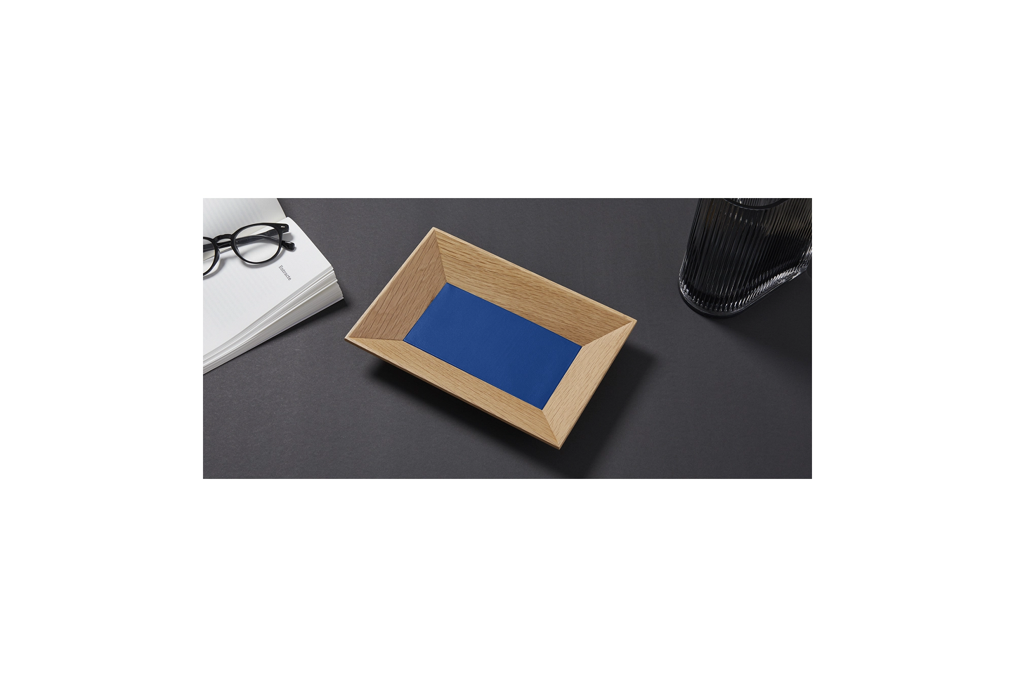 BC0006_VCLS_BLR_BC-4