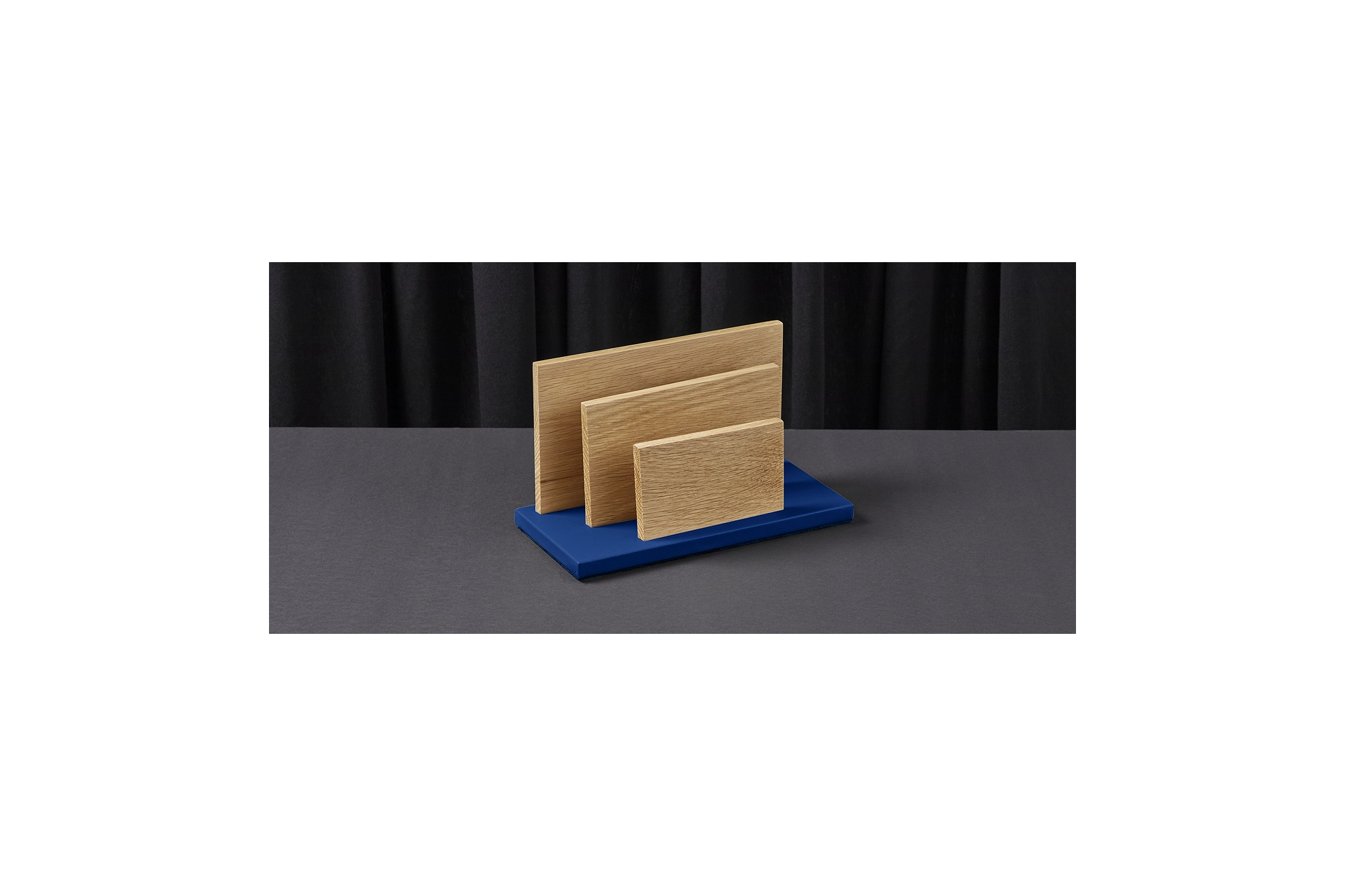BC0007_VCLS_BLR_BC-4