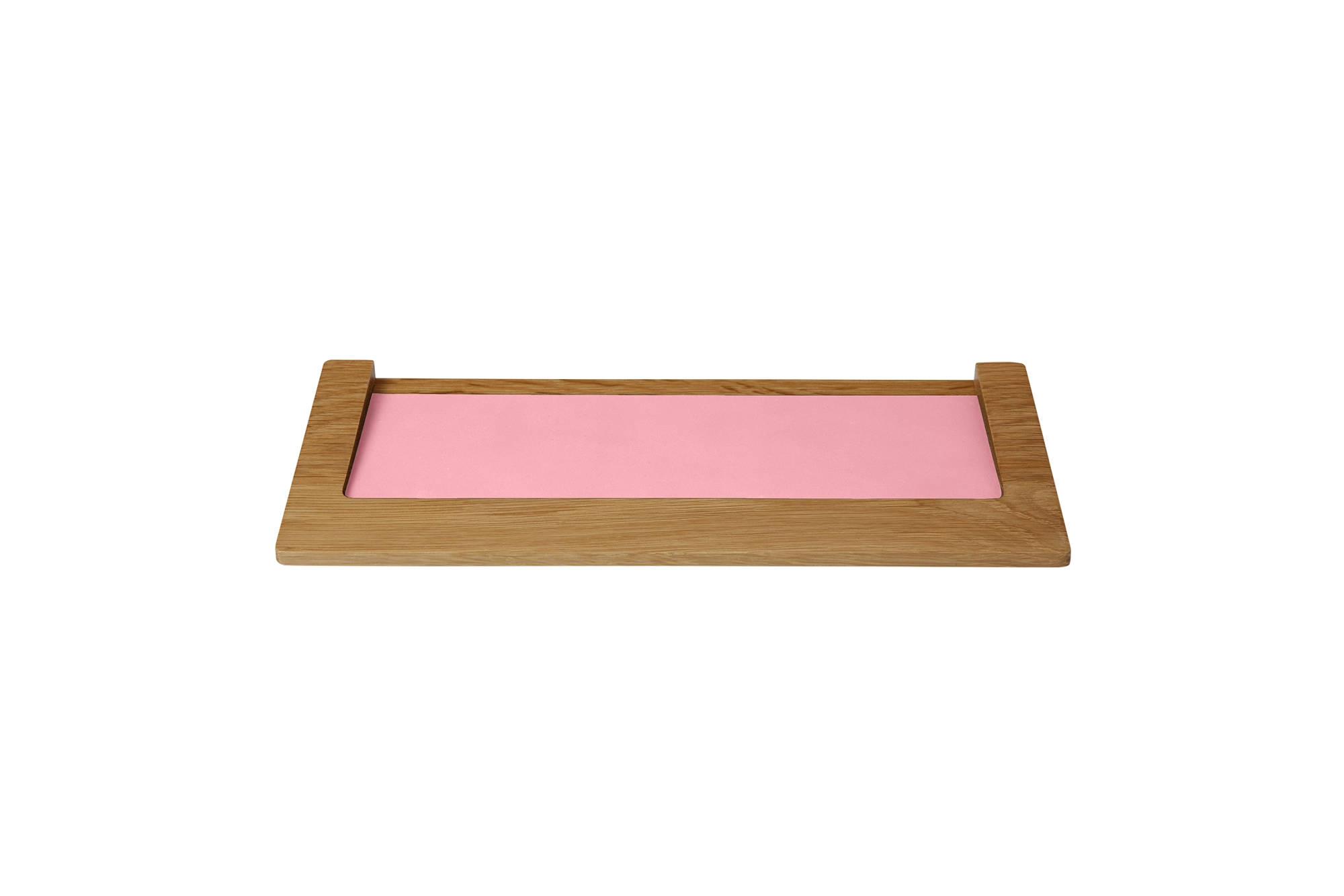 BC0008_VCLS_RSS_BC-3