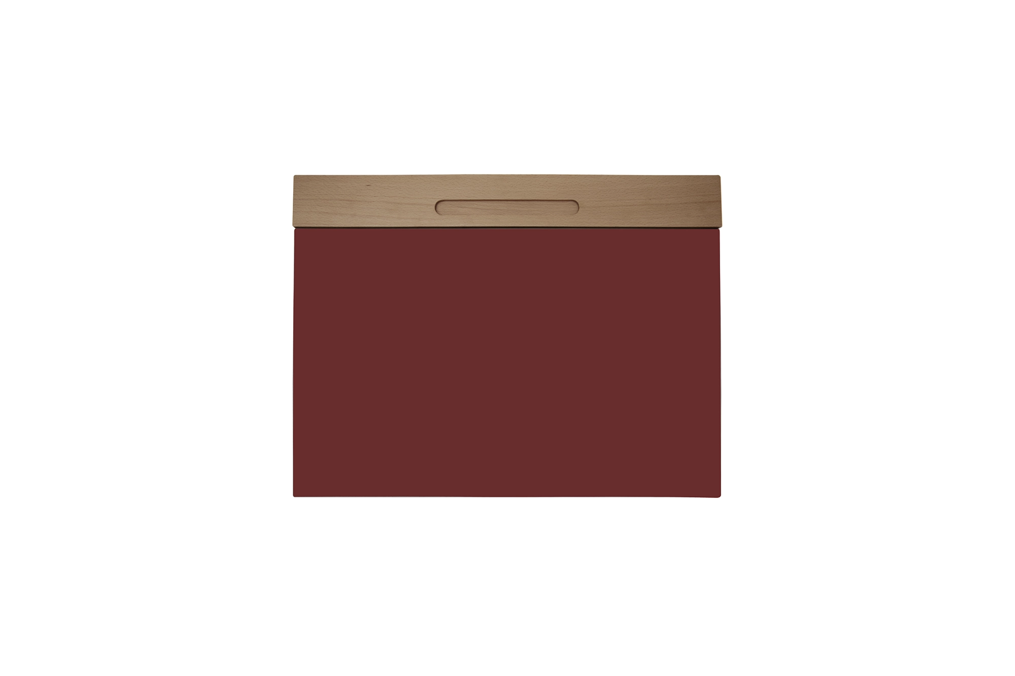 BC0009_VCLS_BDX_BC-2