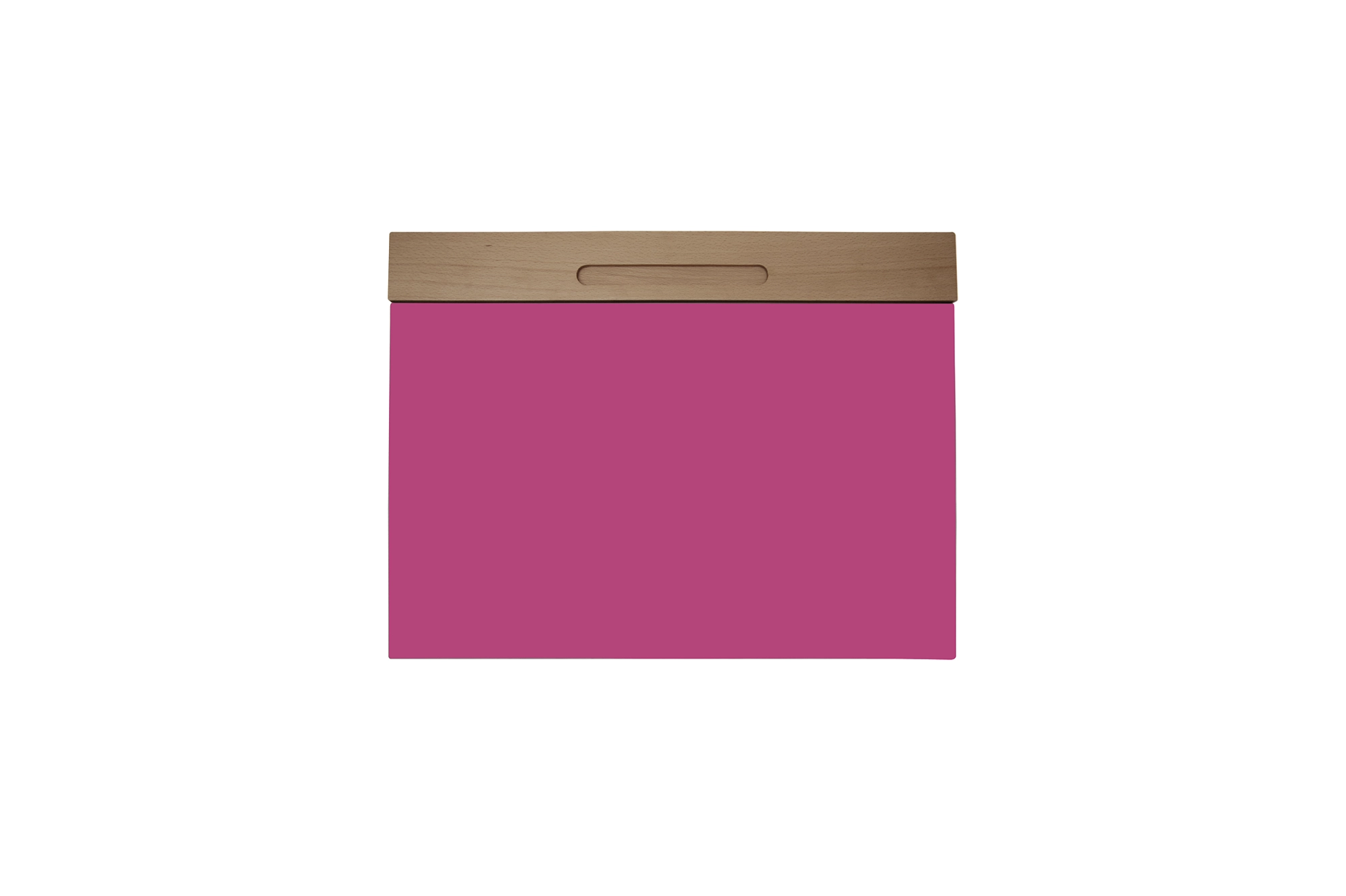 BC0009_VCLS_FCS_BC-2