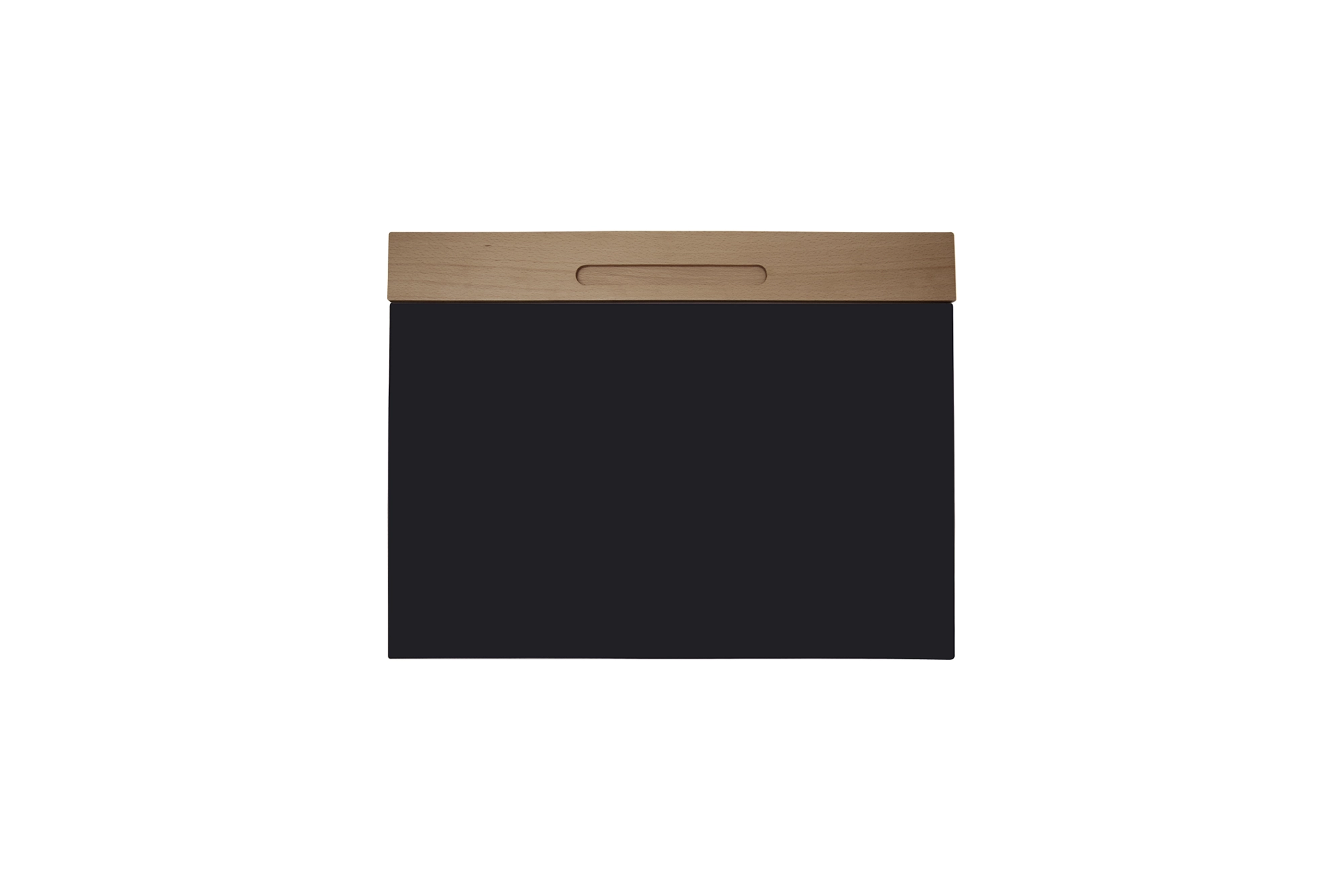 BC0009_VCLS_NRR_BC-2