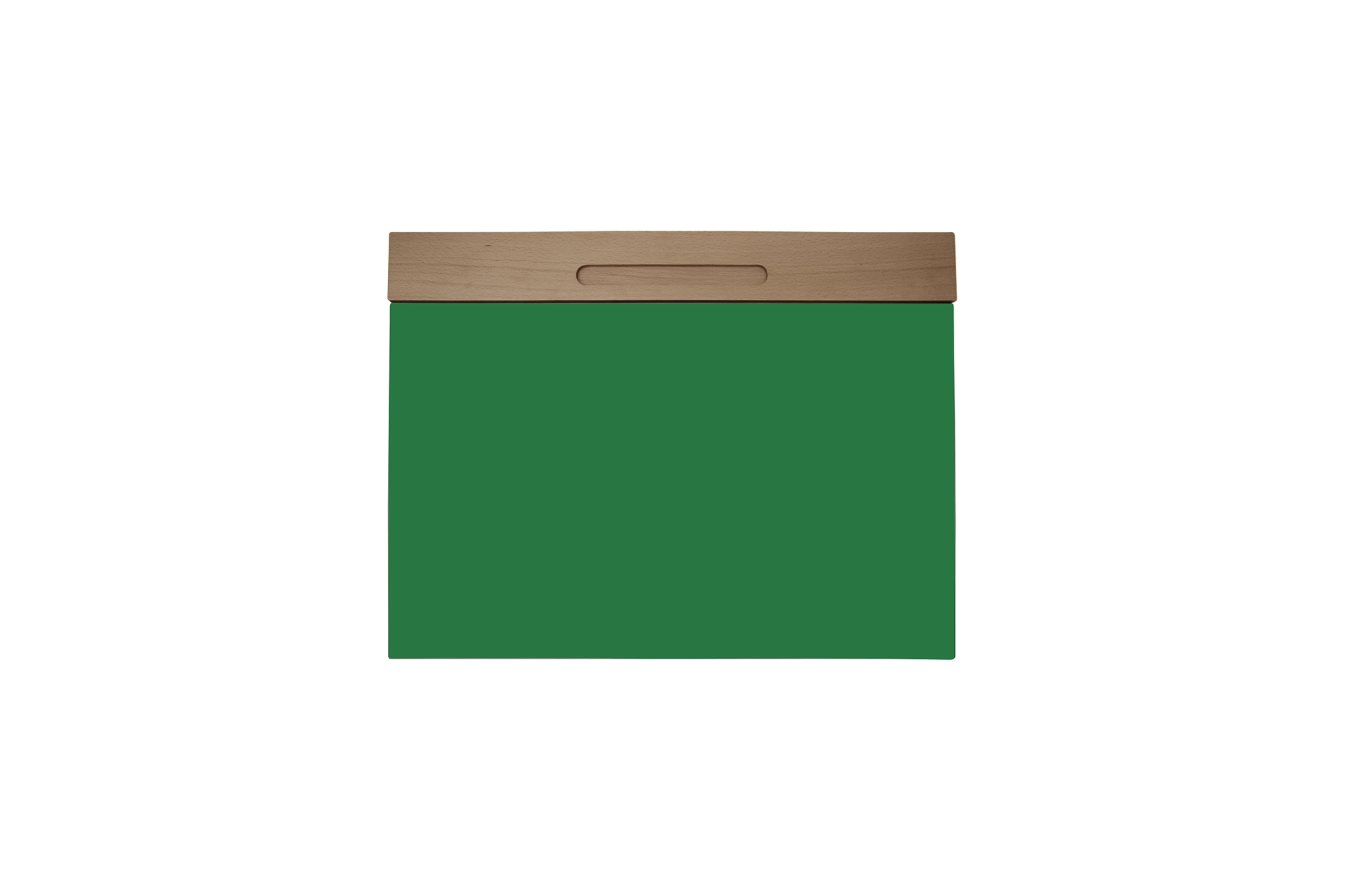 BC0009_VCLS_VTC_BC-2