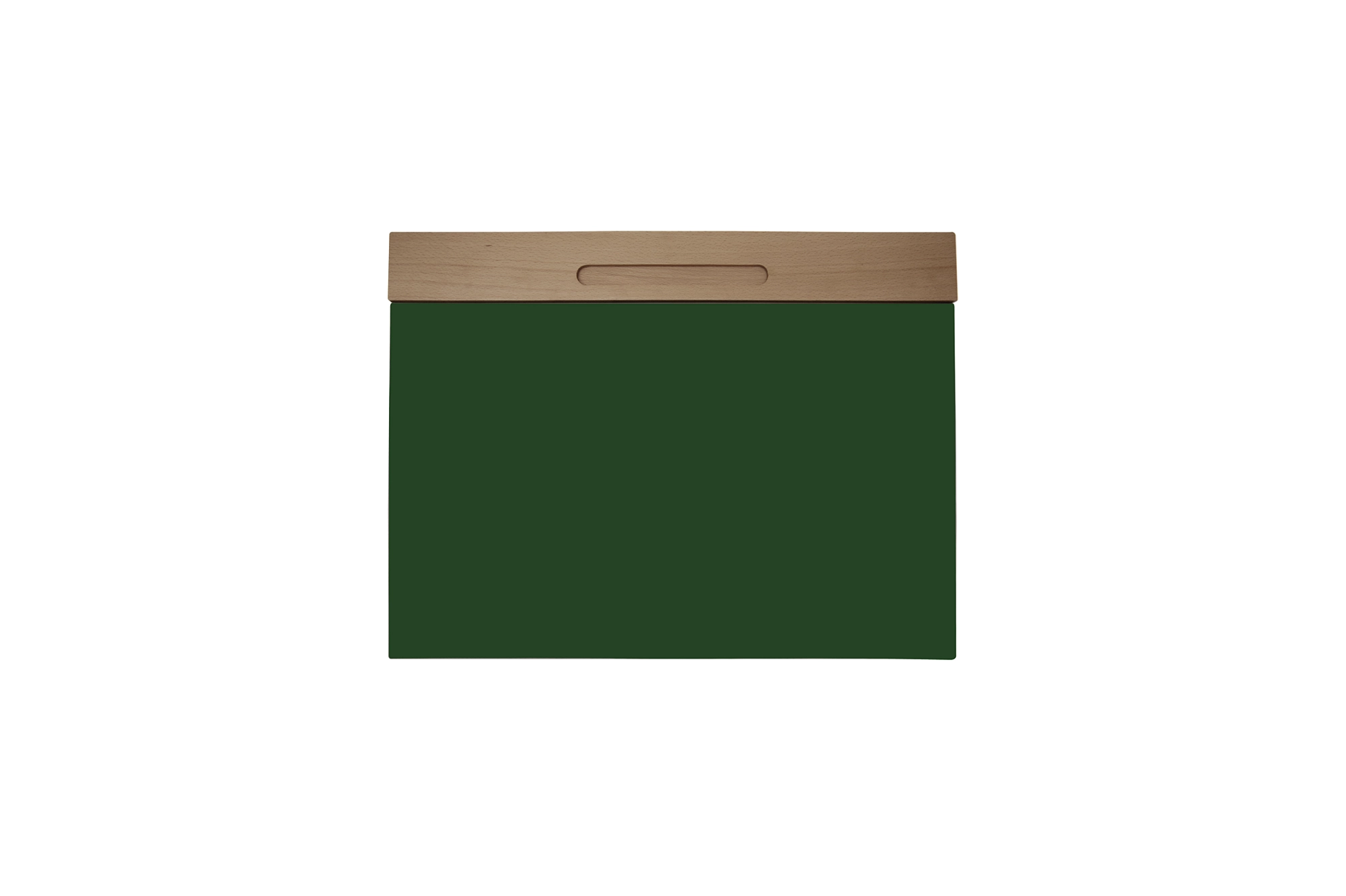 BC0009_VCLS_VTT_BC-2